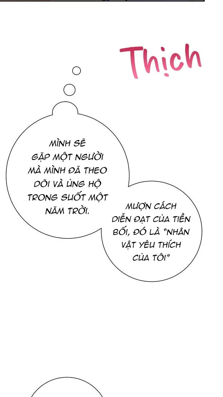 Khu vực chủ nghĩa tình yêu Chapter 1 Trang 82