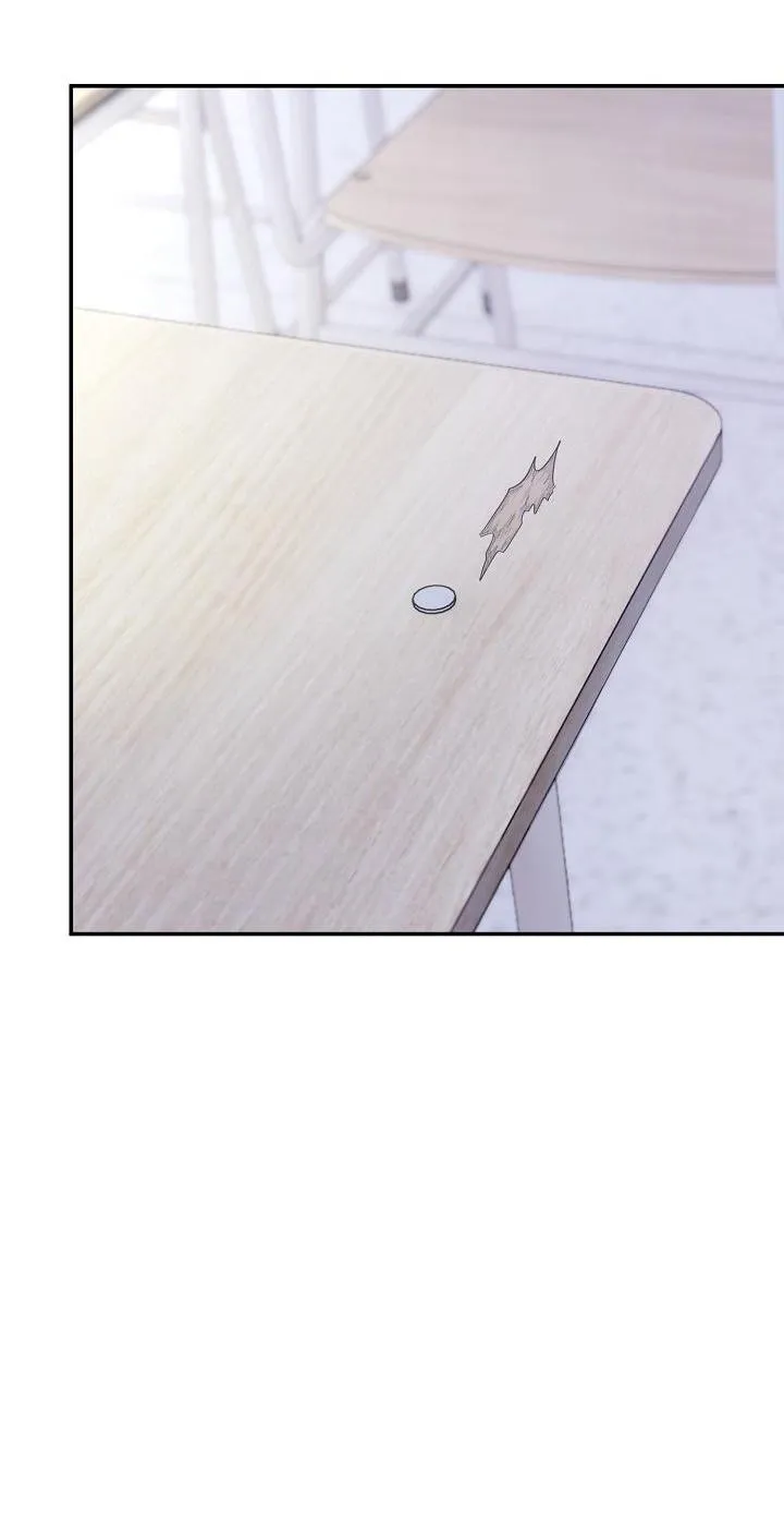 Khu vực chủ nghĩa tình yêu Chapter 1 Trang 90