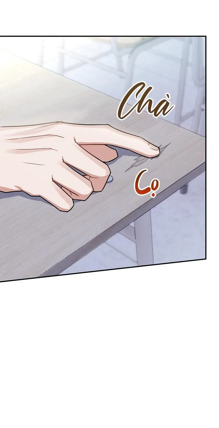 Khu vực chủ nghĩa tình yêu Chapter 1 Trang 91