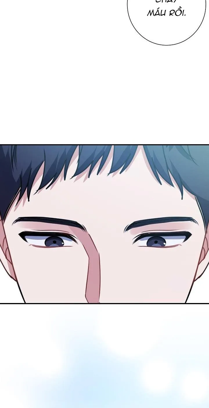 Khu vực chủ nghĩa tình yêu Chapter 1 Trang 93