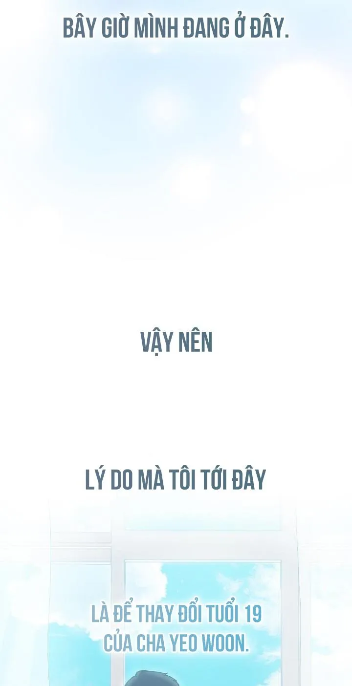 Khu vực chủ nghĩa tình yêu Chapter 1 Trang 94