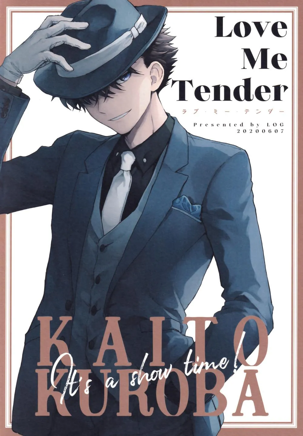 Yêu Tôi Âu Yếm Chapter 3 Trang 37