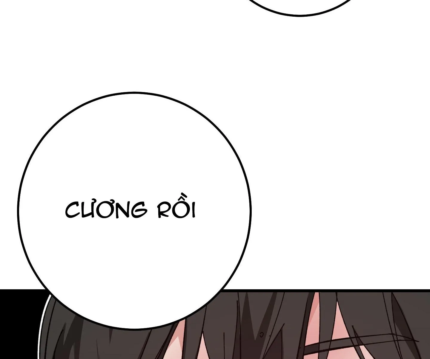 YÊU TÔI ĐI, THẦN HỘ MỆNH Chapter 4 Trang 32