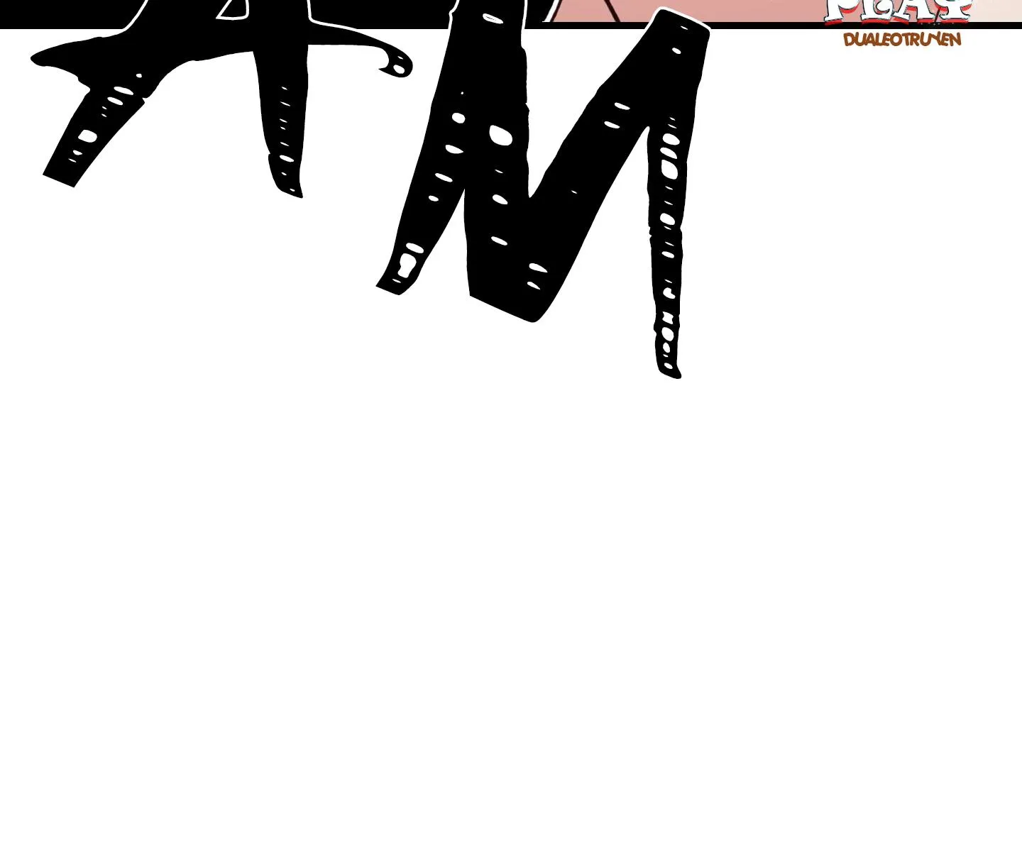 YÊU TÔI ĐI, THẦN HỘ MỆNH Chapter 4 Trang 34