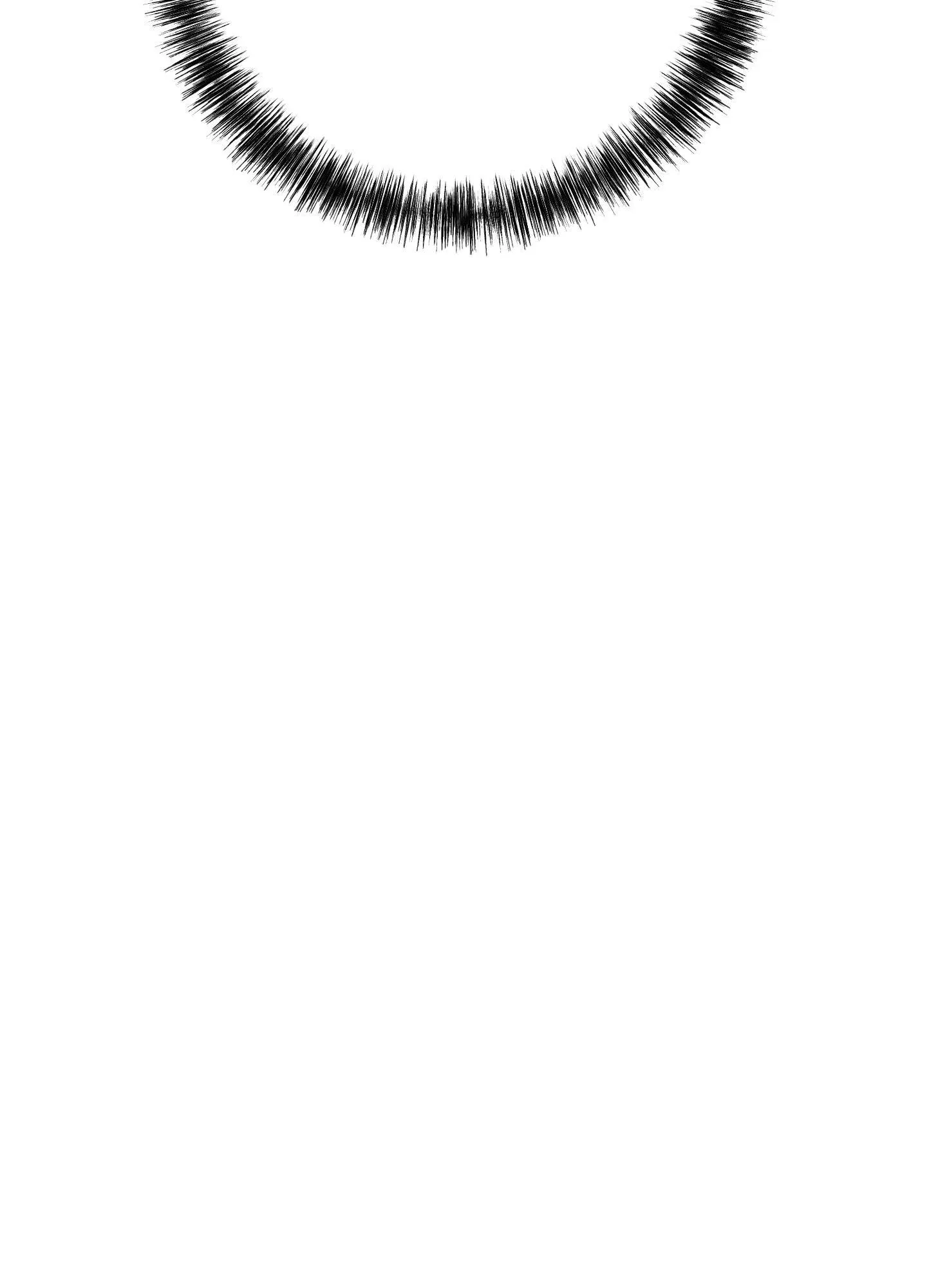 YÊU TÔI ĐI, THẦN HỘ MỆNH Chapter 7 Trang 30