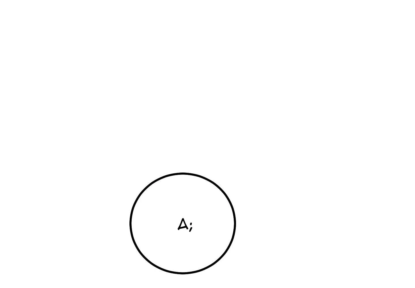 YÊU TÔI ĐI, THẦN HỘ MỆNH Chapter 8 Trang 3