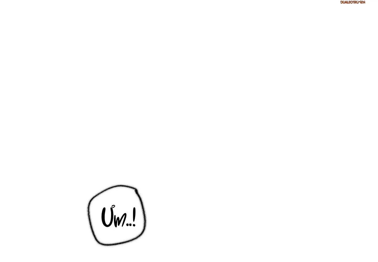 YÊU TÔI ĐI, THẦN HỘ MỆNH Chapter 9 Trang 32