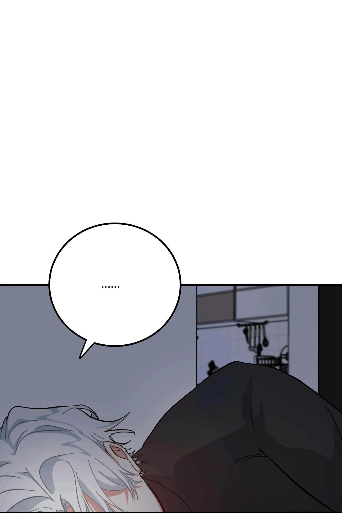 YÊU TÔI ĐI, THẦN HỘ MỆNH Chapter 9 Trang 52