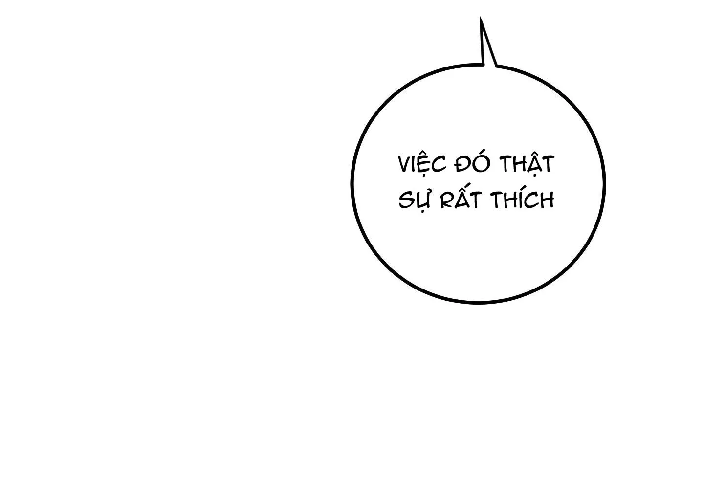 YÊU TÔI ĐI, THẦN HỘ MỆNH Chapter 9 Trang 62