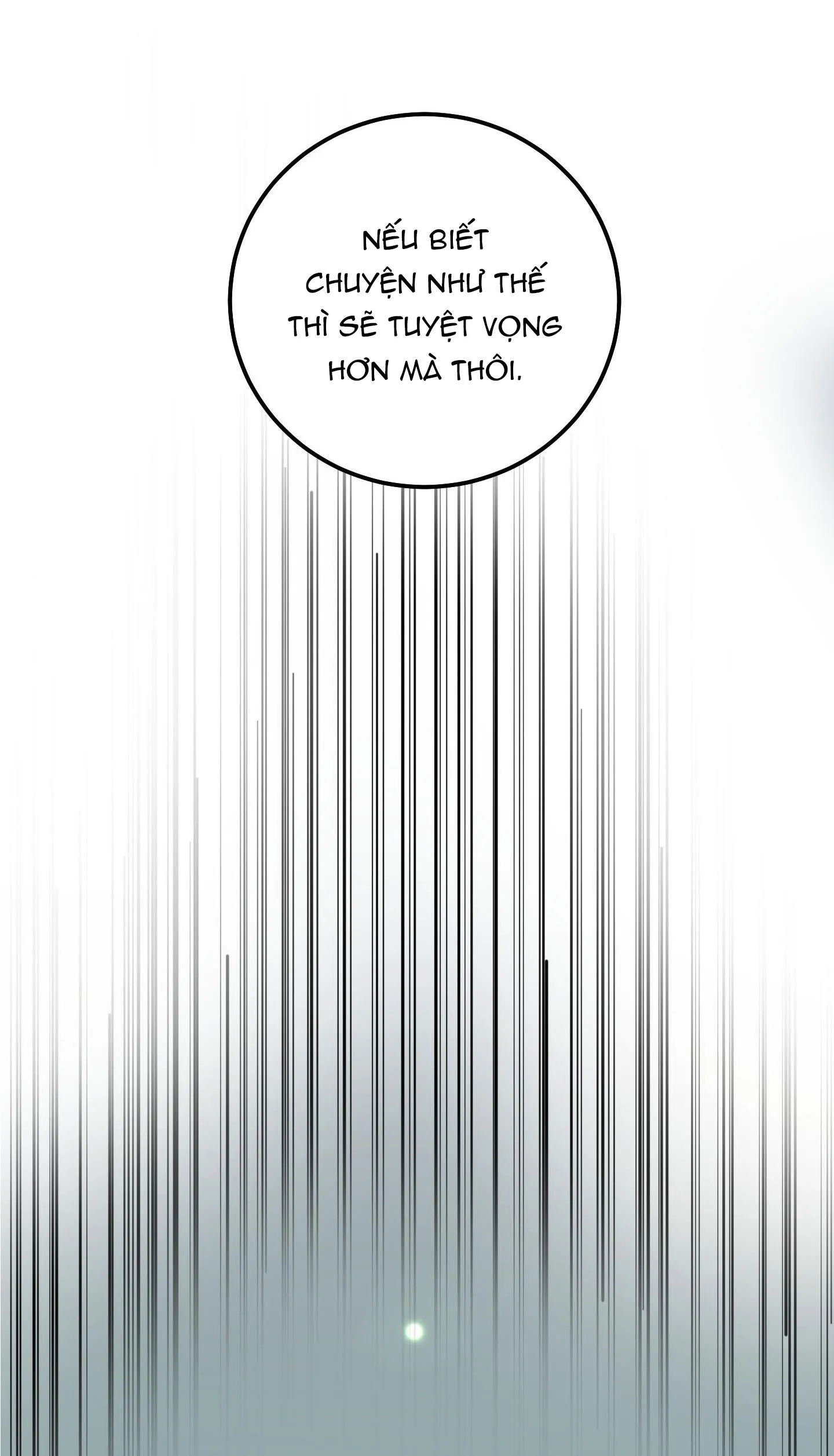 YÊU TÔI ĐI, THẦN HỘ MỆNH Chapter 11 Trang 46