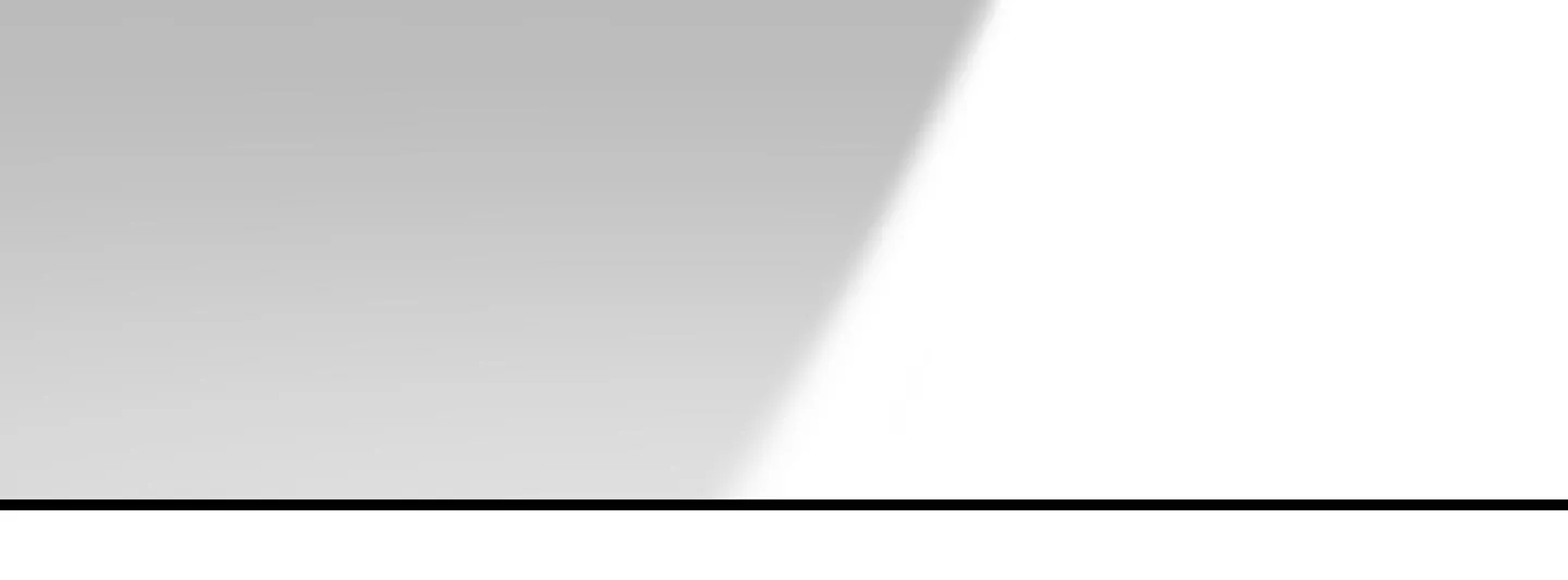 YÊU TÔI ĐI, THẦN HỘ MỆNH Chapter 13 Trang 33