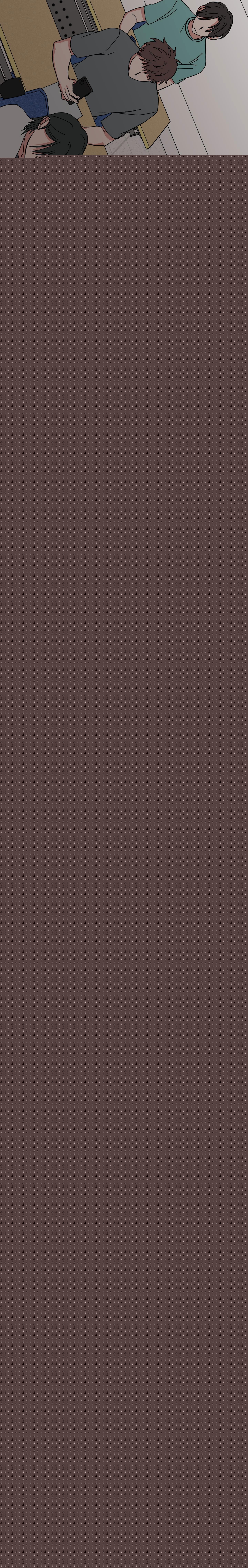 YÊU TÔI ĐI, THẦN HỘ MỆNH Chapter 15 Trang 16