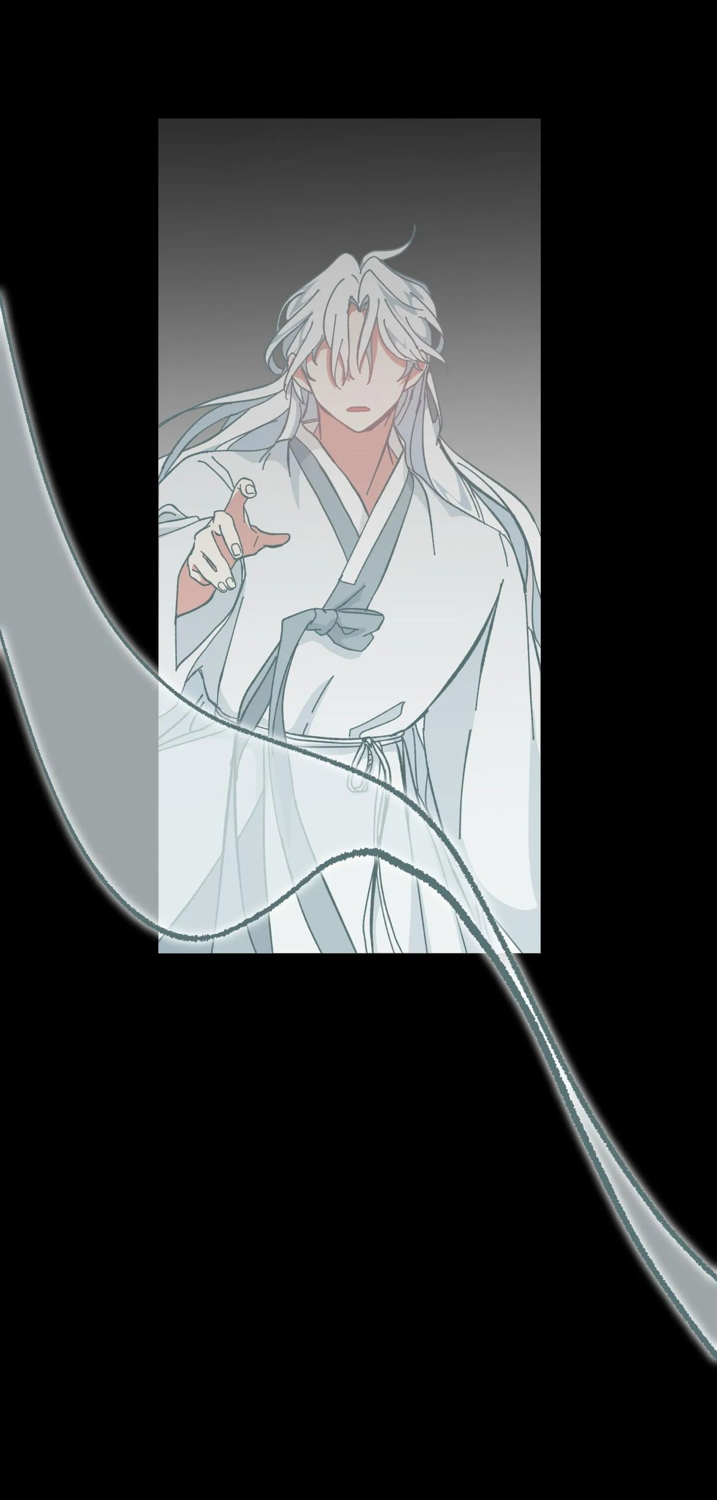 YÊU TÔI ĐI, THẦN HỘ MỆNH Chapter 17 Trang 27