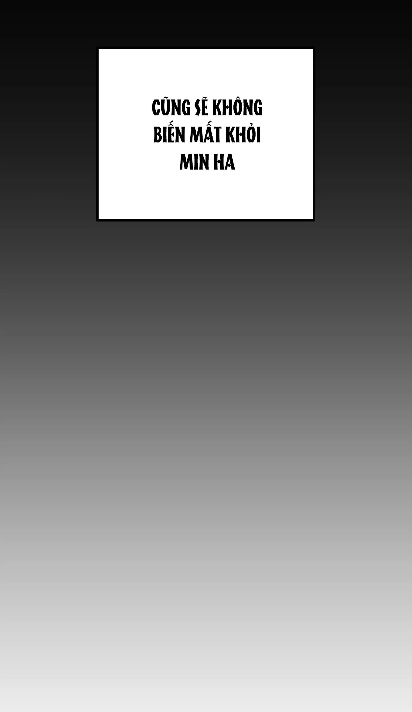 YÊU TÔI ĐI, THẦN HỘ MỆNH Chapter 18 Trang 31