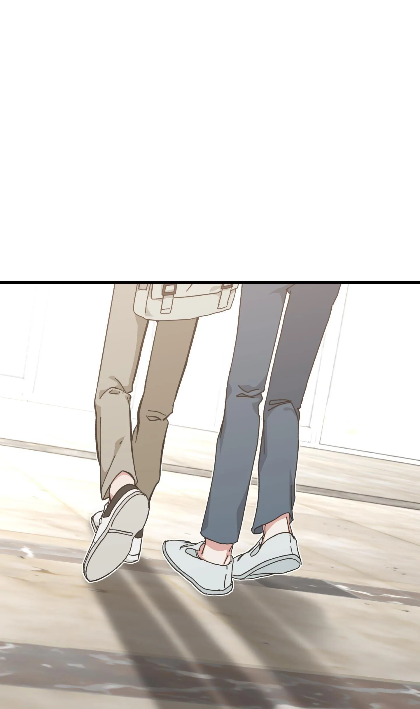 YÊU TÔI ĐI, THẦN HỘ MỆNH Chapter 19 Trang 49