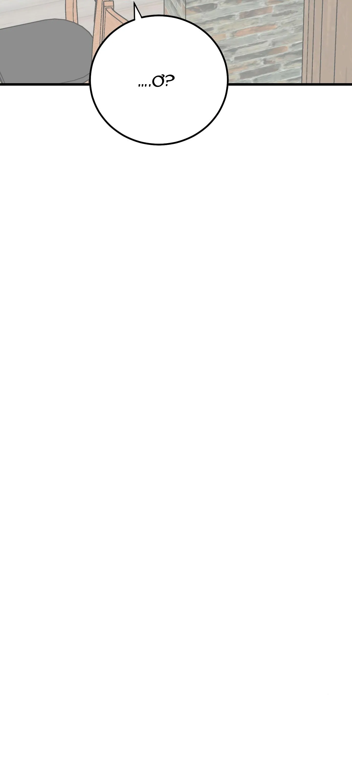 YÊU TÔI ĐI, THẦN HỘ MỆNH Chapter 22 Trang 40