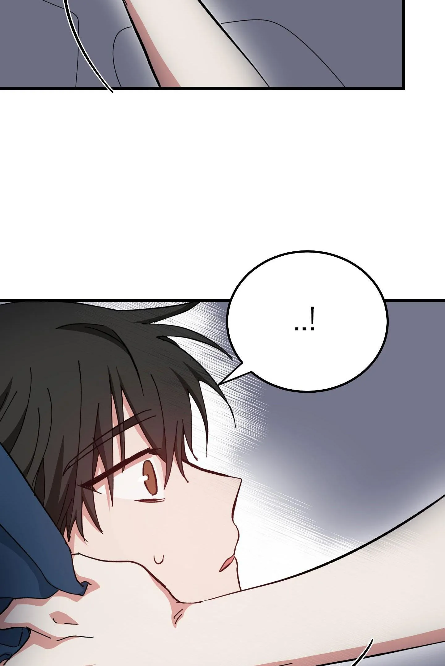 YÊU TÔI ĐI, THẦN HỘ MỆNH Chapter 24 Trang 20