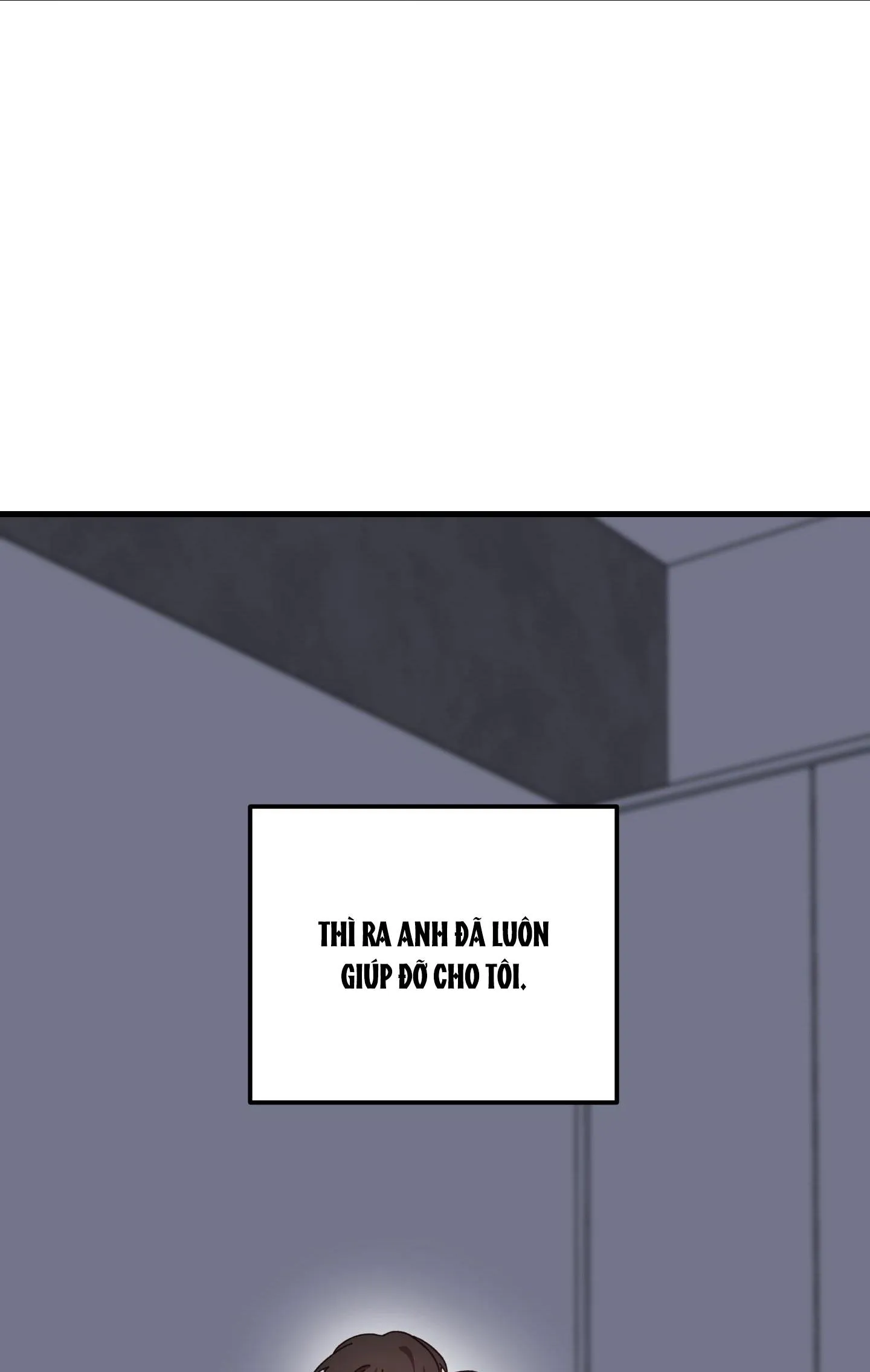 YÊU TÔI ĐI, THẦN HỘ MỆNH Chapter 24 Trang 52