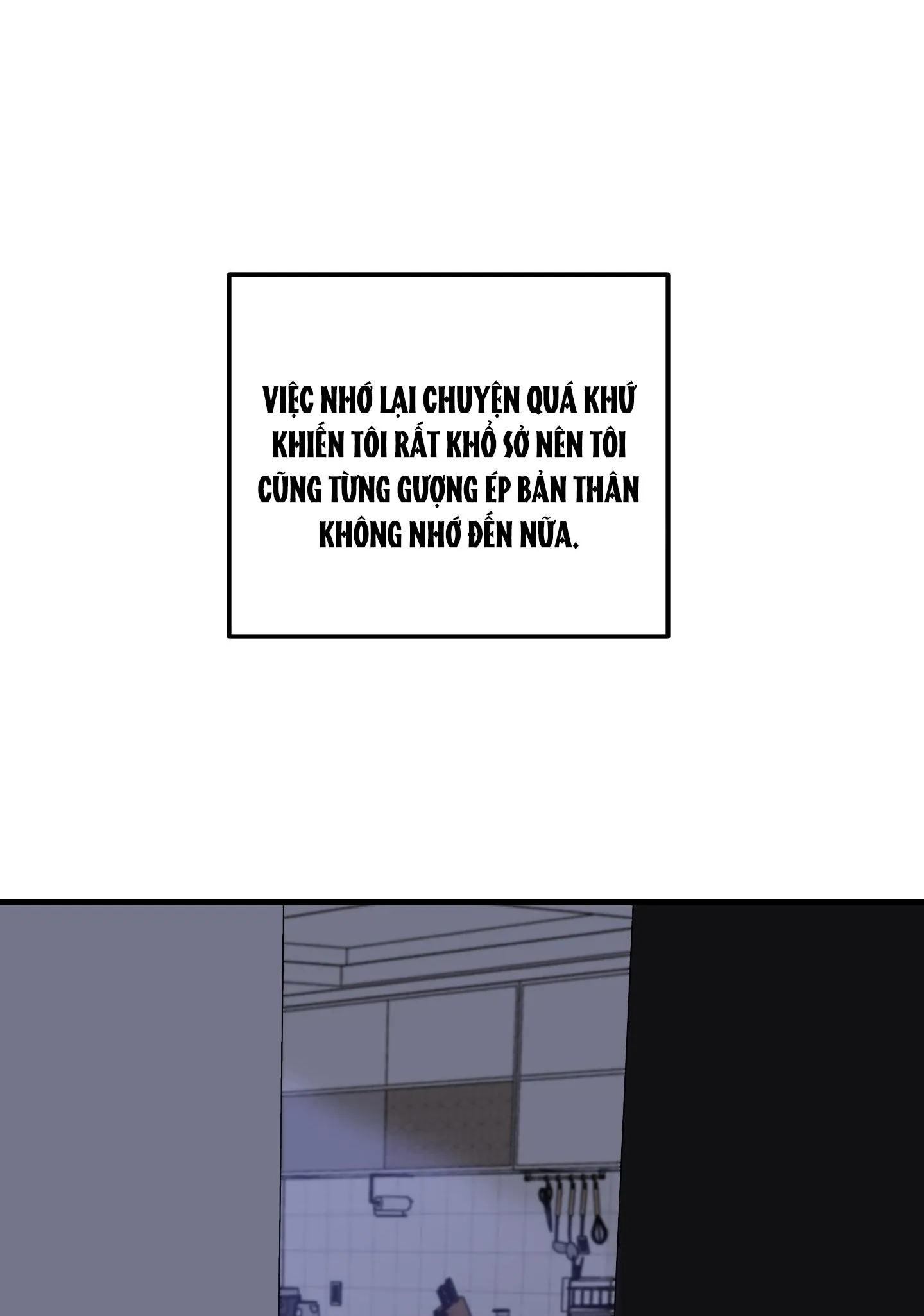 YÊU TÔI ĐI, THẦN HỘ MỆNH Chapter 24 Trang 57