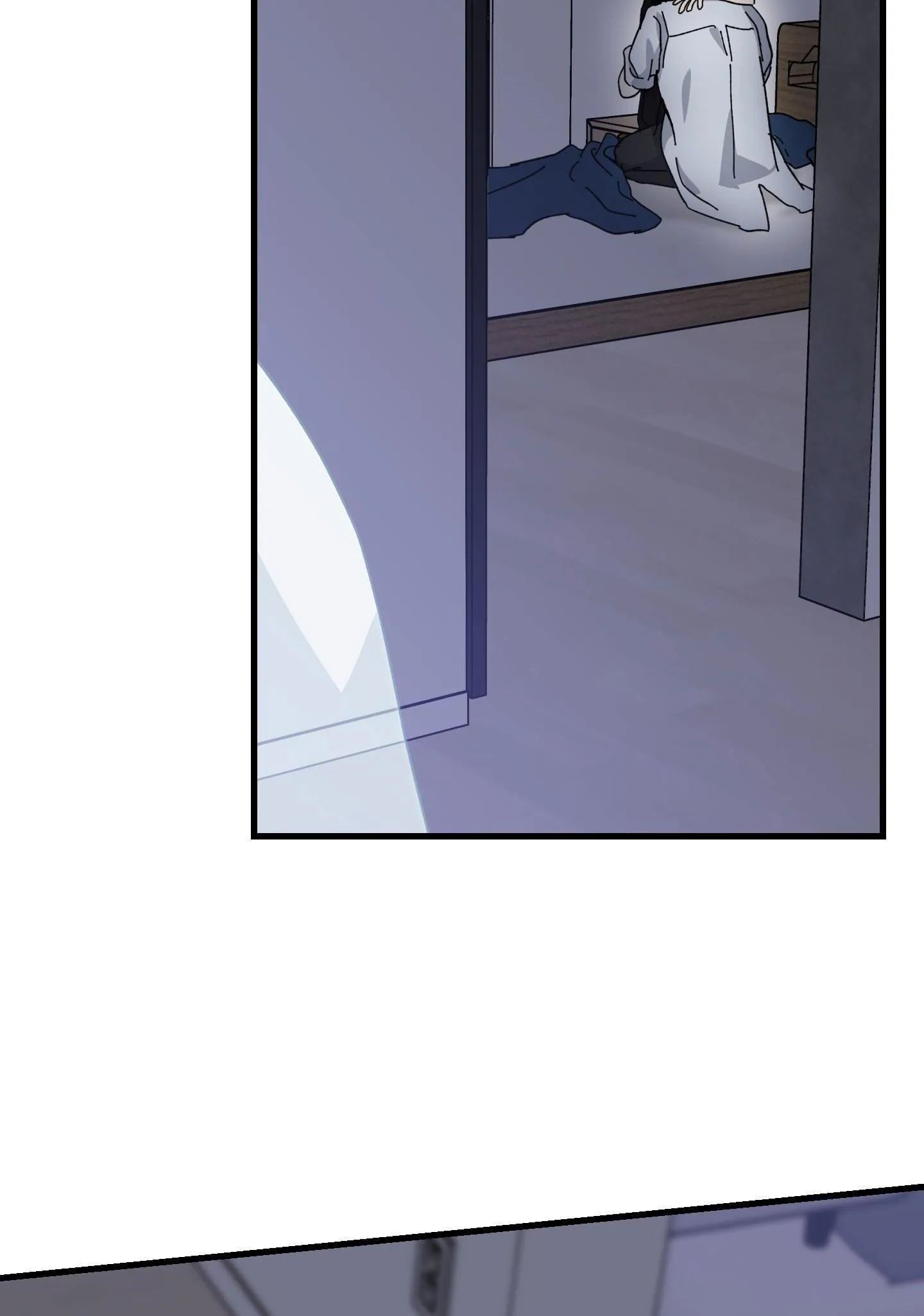 YÊU TÔI ĐI, THẦN HỘ MỆNH Chapter 24 Trang 65