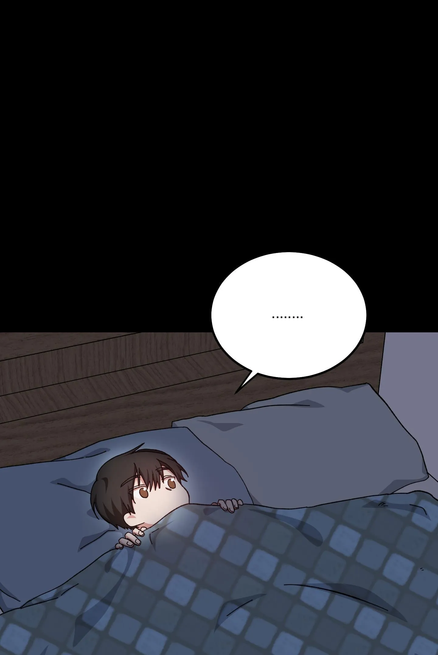 YÊU TÔI ĐI, THẦN HỘ MỆNH Chapter 25 Trang 40