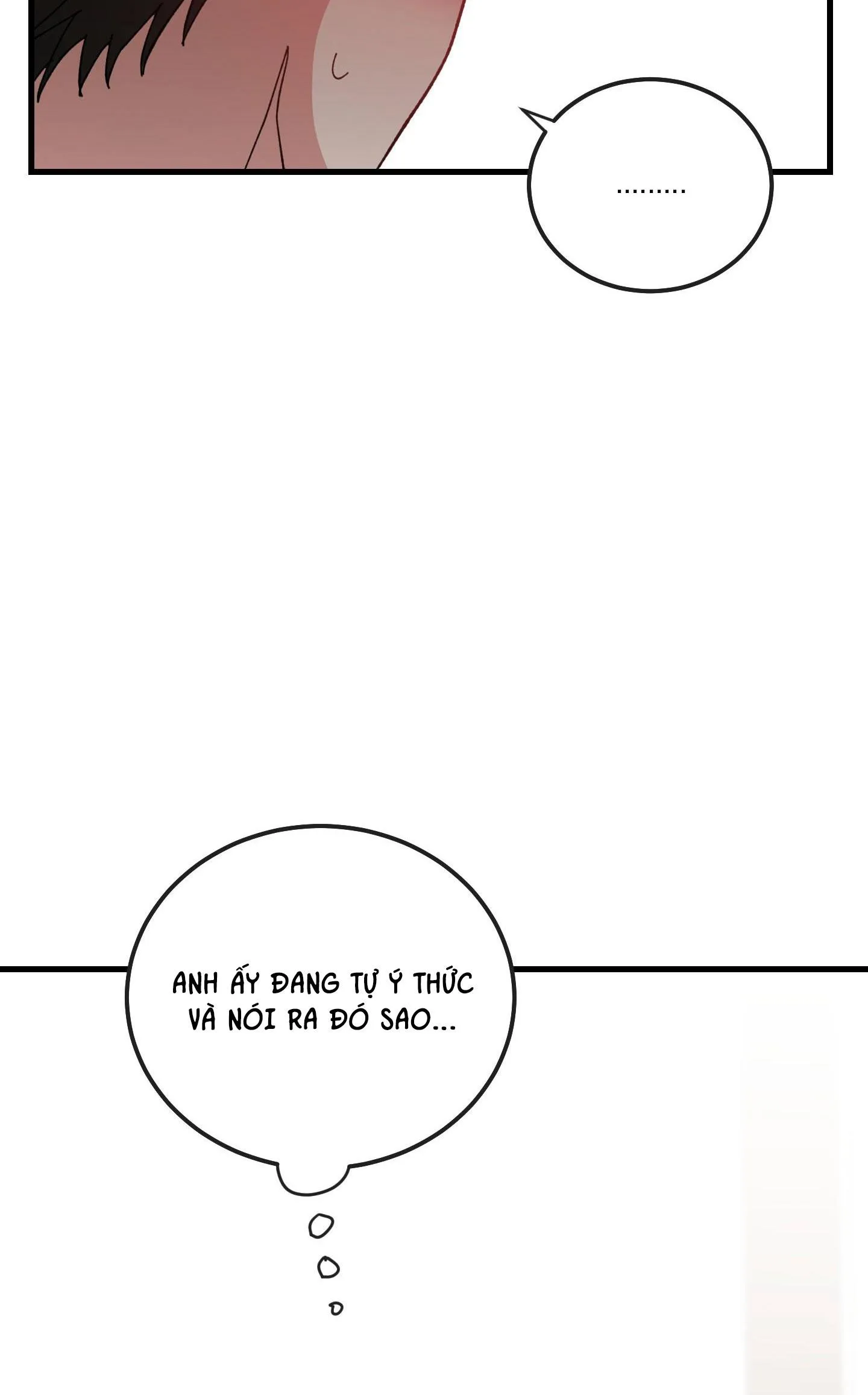 YÊU TÔI ĐI, THẦN HỘ MỆNH Chapter 26 Trang 67