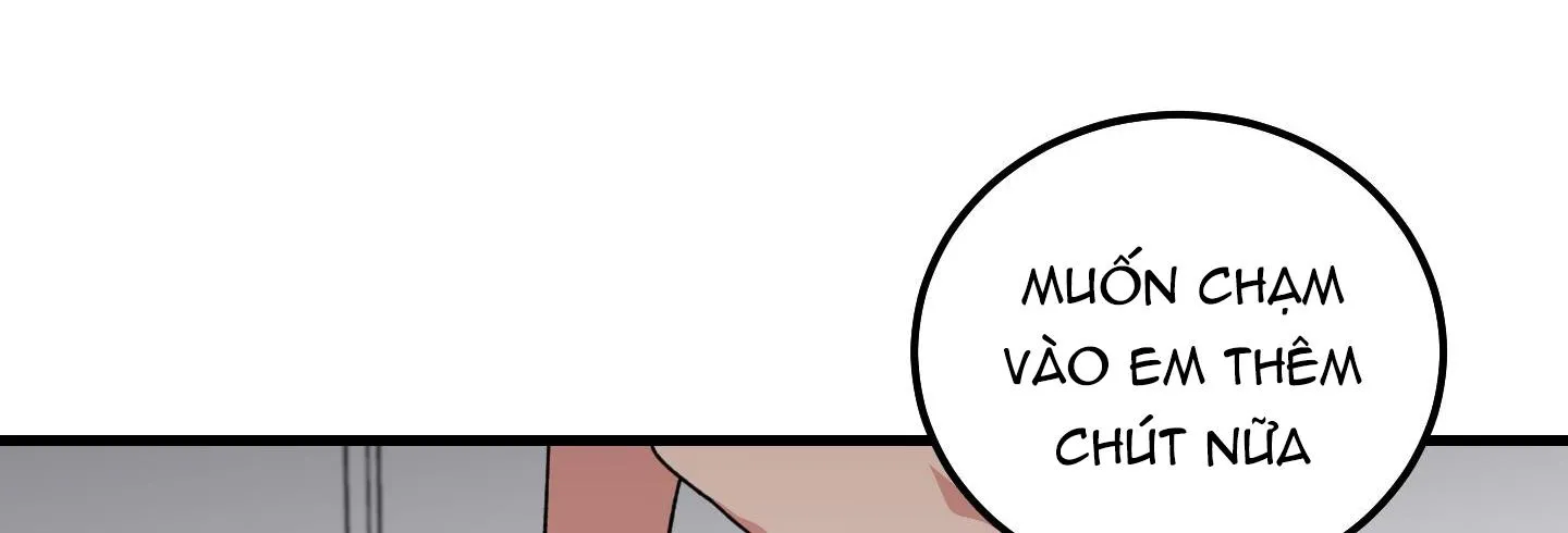 YÊU TÔI ĐI, THẦN HỘ MỆNH Chapter 27 Trang 23