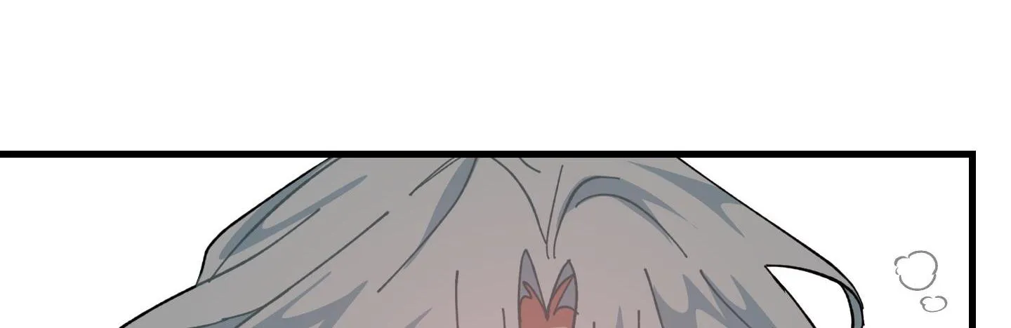 YÊU TÔI ĐI, THẦN HỘ MỆNH Chapter 28 Trang 10