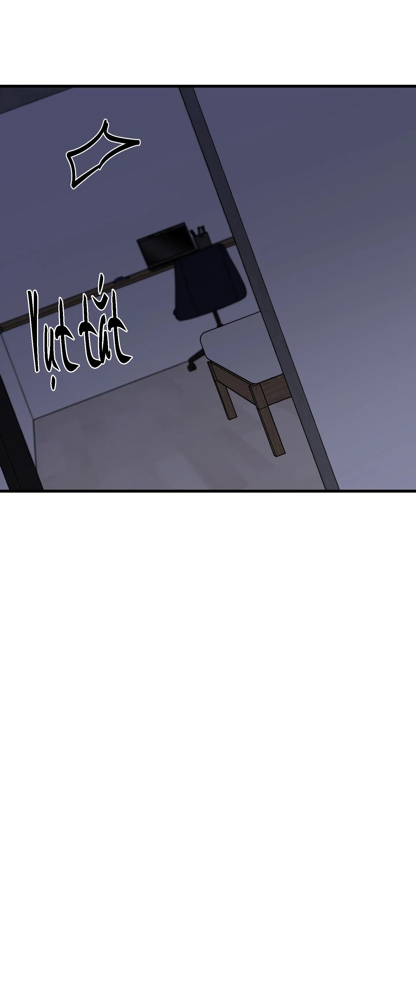 YÊU TÔI ĐI, THẦN HỘ MỆNH Chapter 28 Trang 17