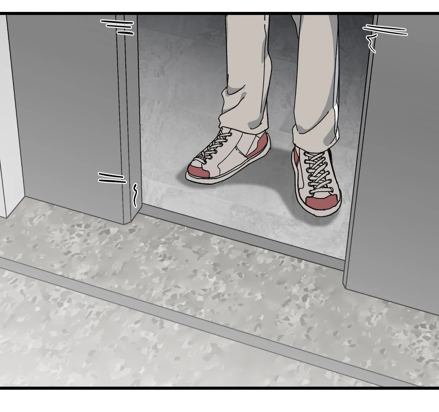 YÊU TÔI ĐI, THẦN HỘ MỆNH Chapter 29 Trang 38