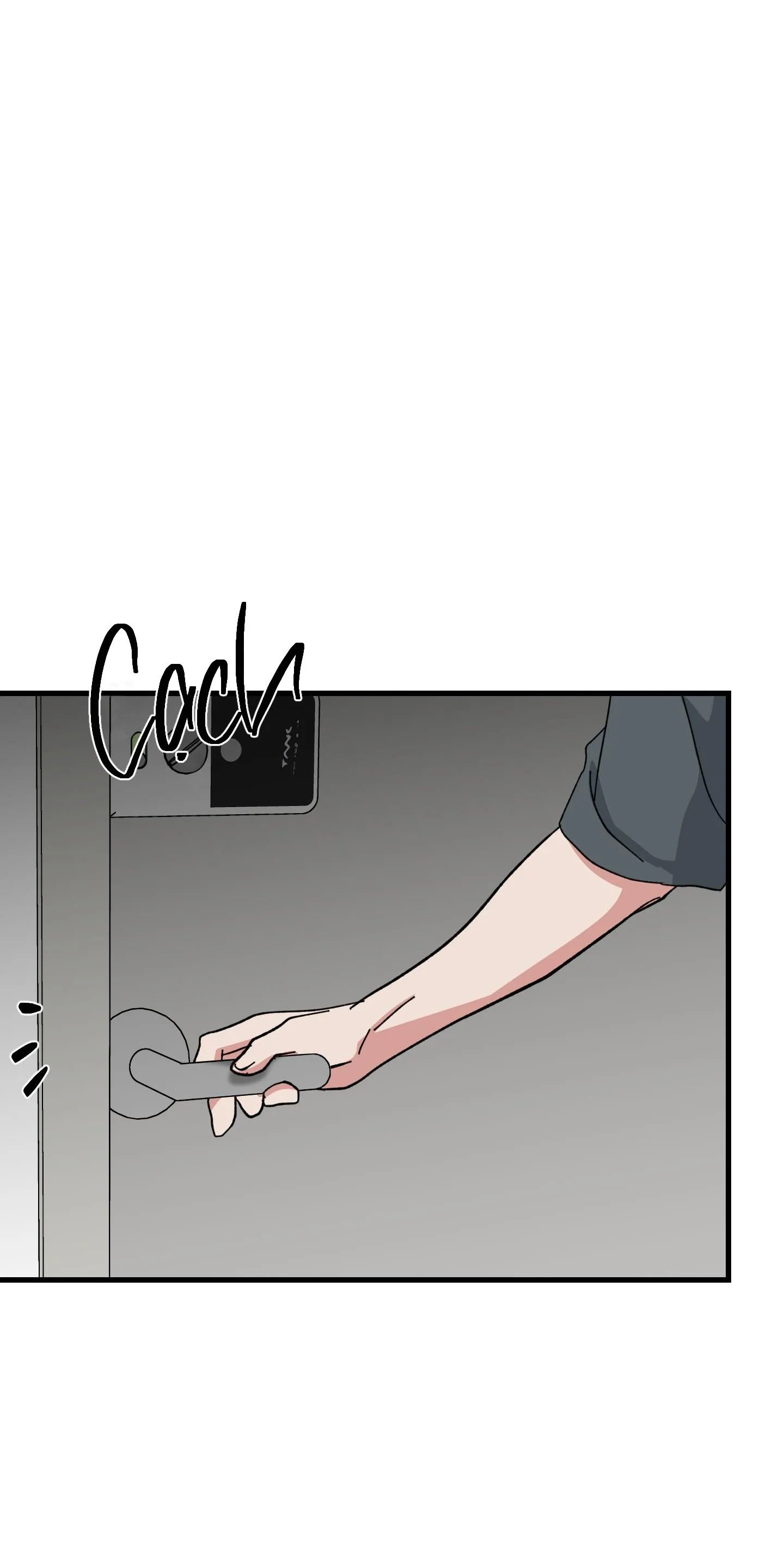 YÊU TÔI ĐI, THẦN HỘ MỆNH Chapter 29 Trang 41