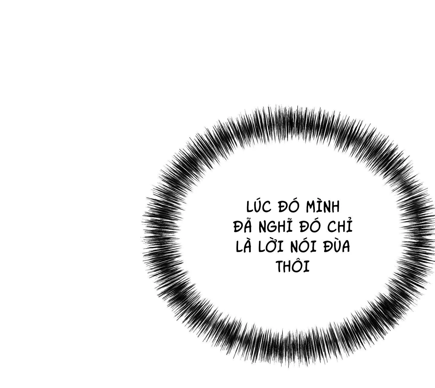 YÊU TÔI ĐI, THẦN HỘ MỆNH Chapter 29 Trang 53