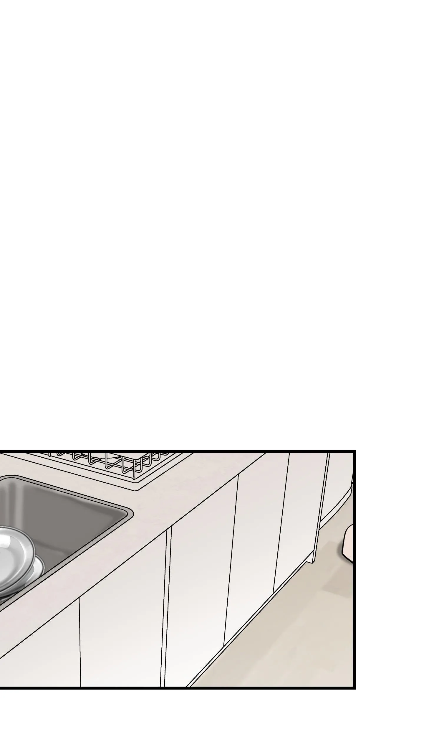 YÊU TÔI ĐI, THẦN HỘ MỆNH Chapter 29 Trang 60