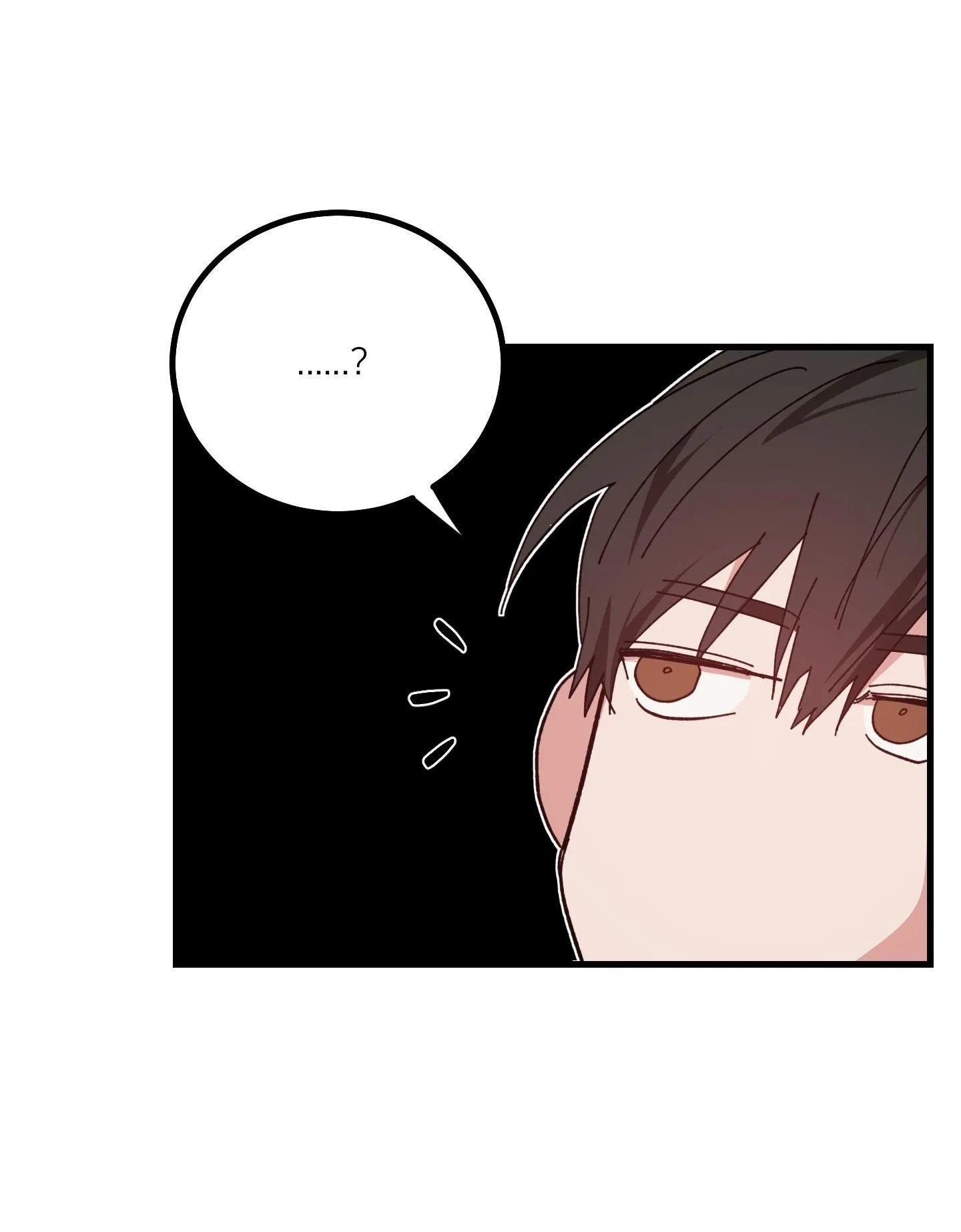 YÊU TÔI ĐI, THẦN HỘ MỆNH Chapter 29 Trang 63