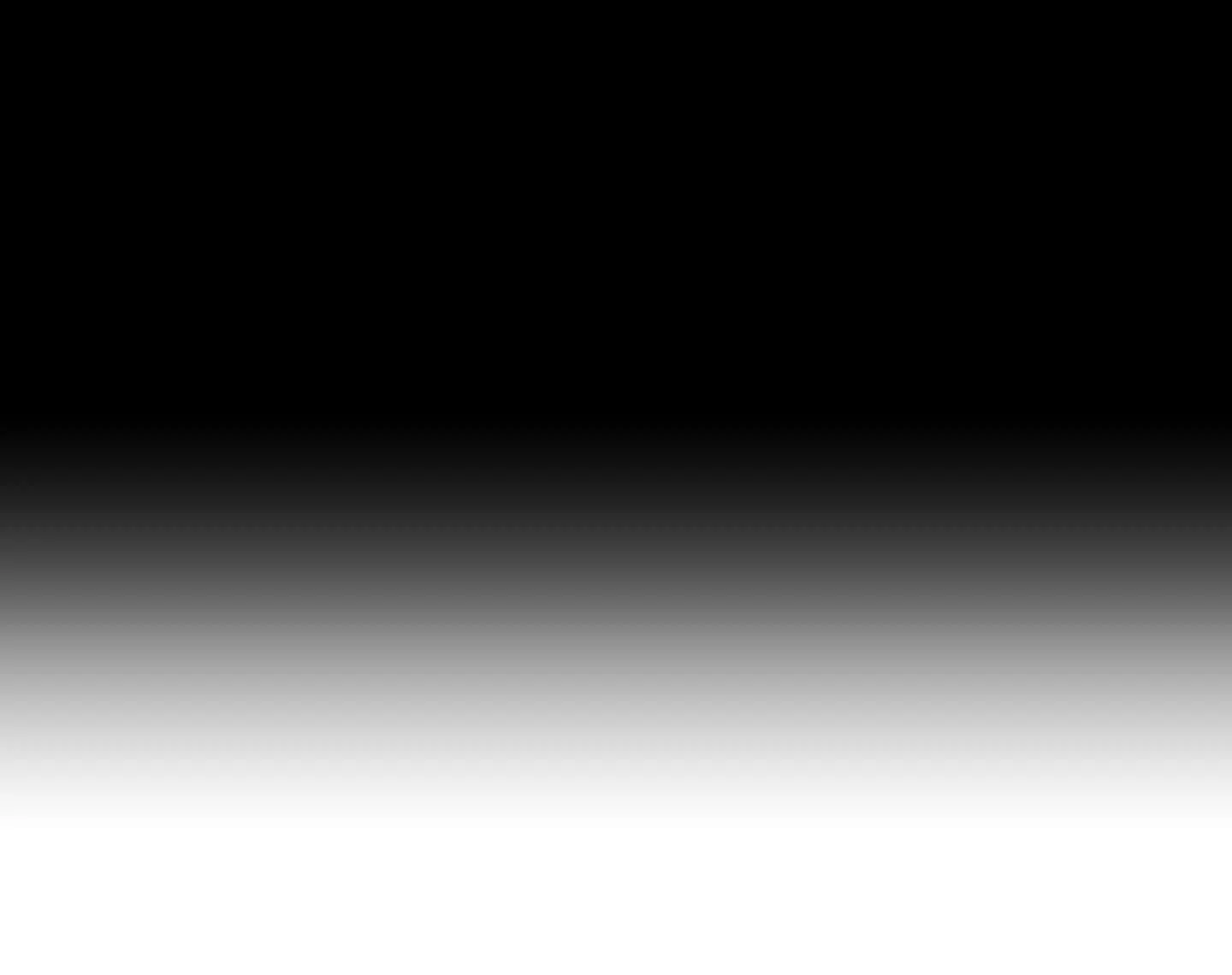 YÊU TÔI ĐI, THẦN HỘ MỆNH Chapter 30 Trang 36