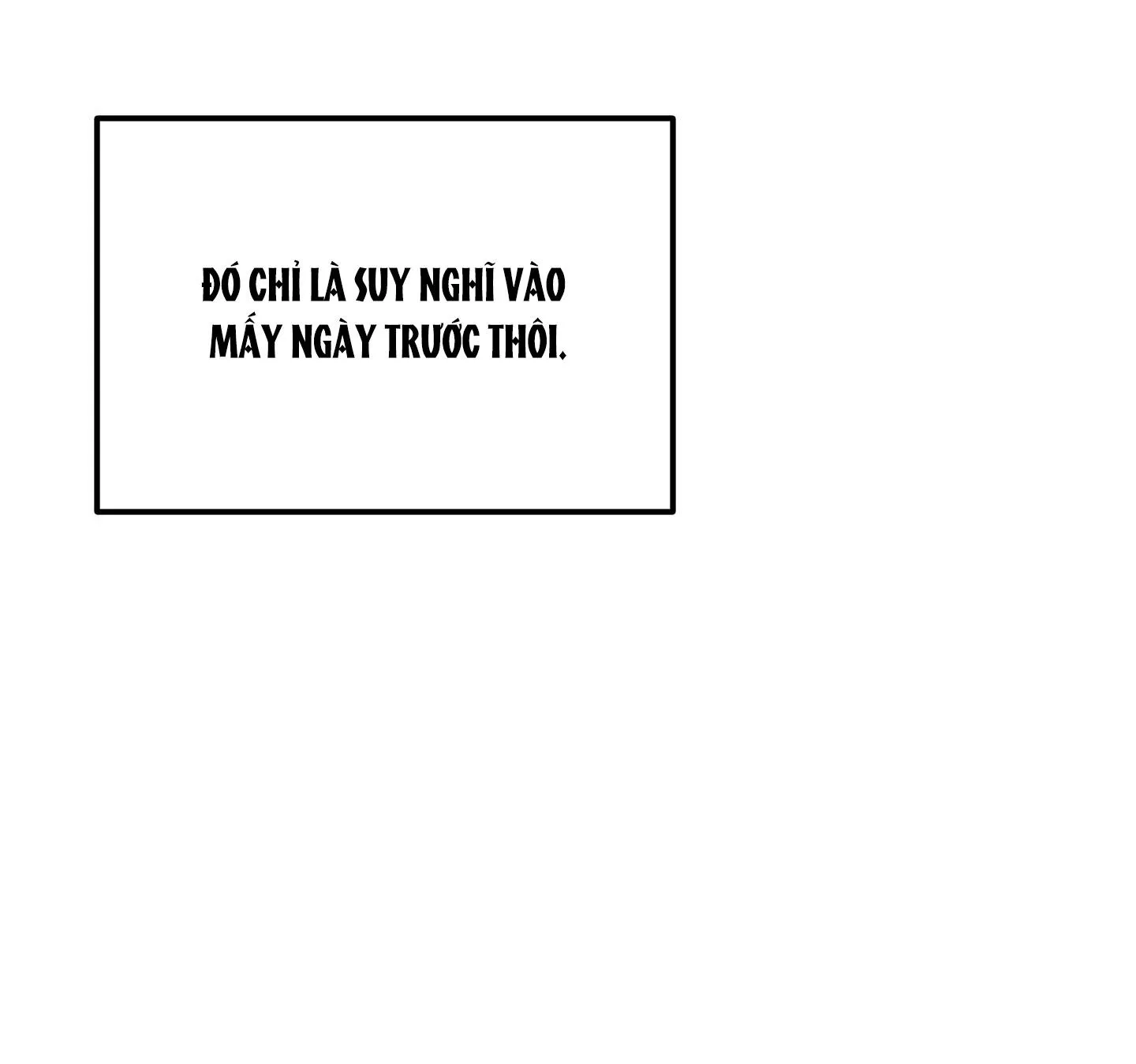 YÊU TÔI ĐI, THẦN HỘ MỆNH Chapter 30 Trang 43