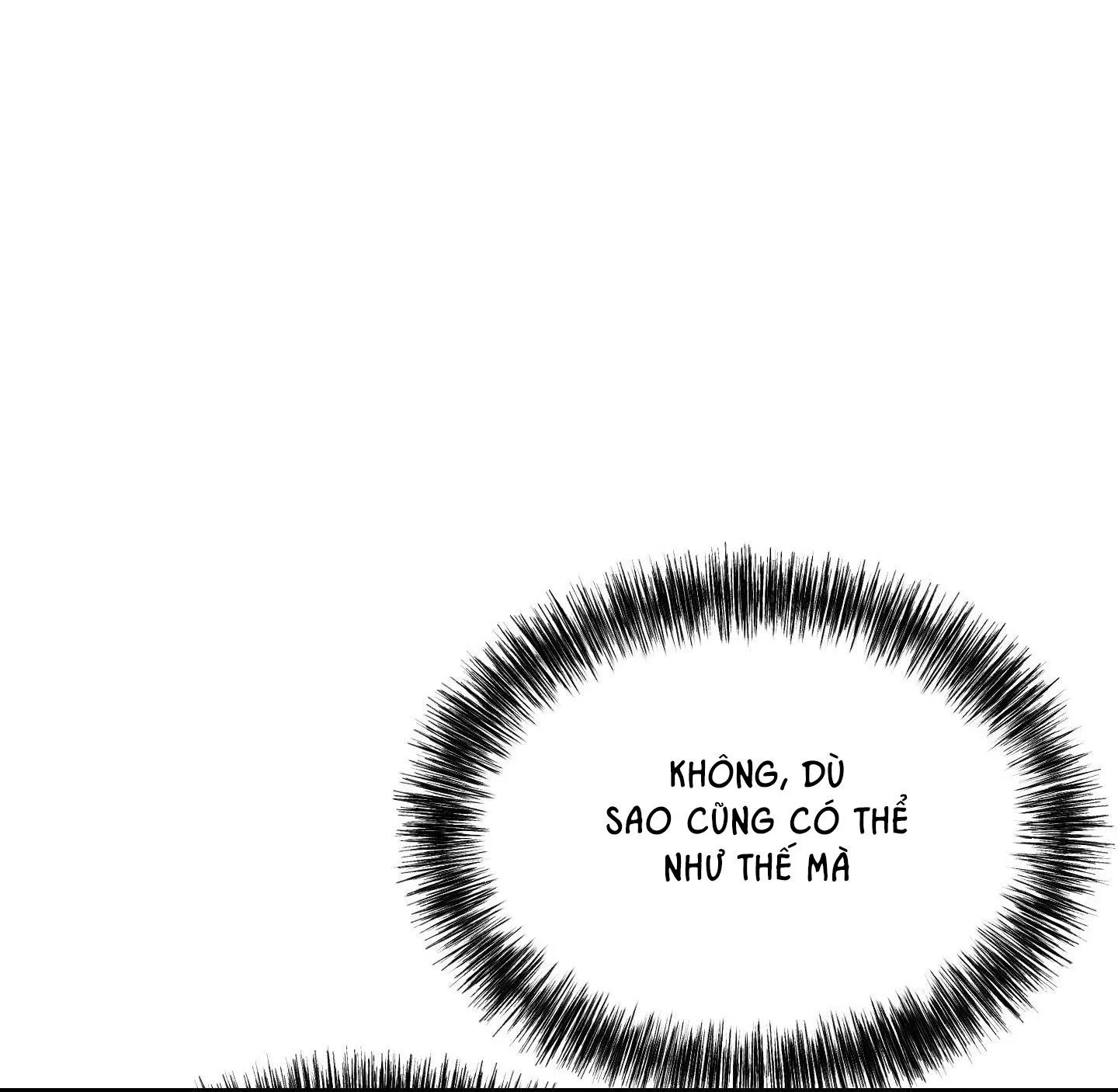 YÊU TÔI ĐI, THẦN HỘ MỆNH Chapter 30 Trang 44