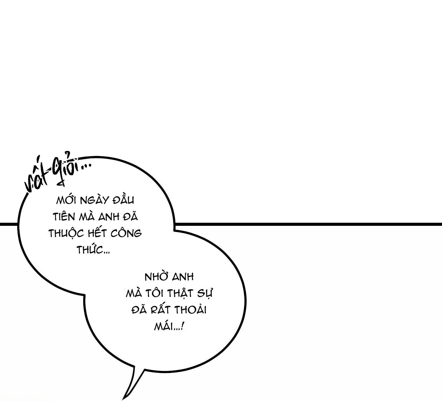 YÊU TÔI ĐI, THẦN HỘ MỆNH Chapter 30 Trang 69