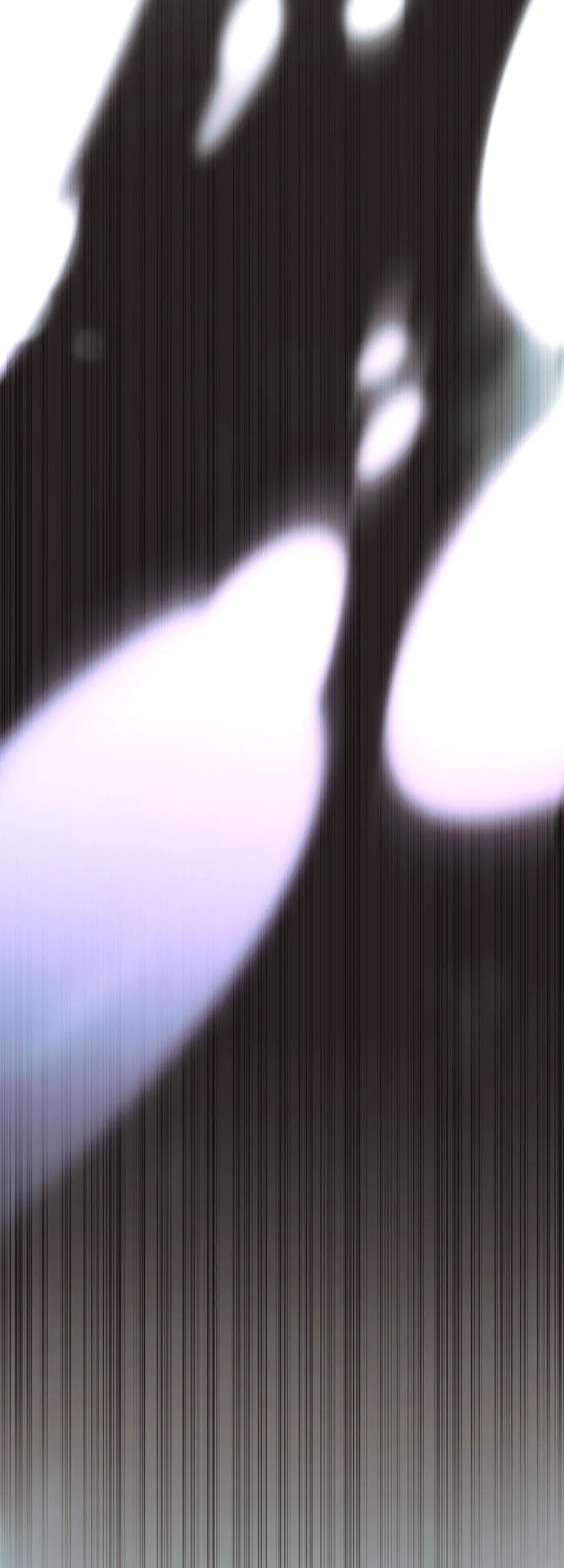 YÊU TÔI ĐI, THẦN HỘ MỆNH Chapter 31 Trang 10