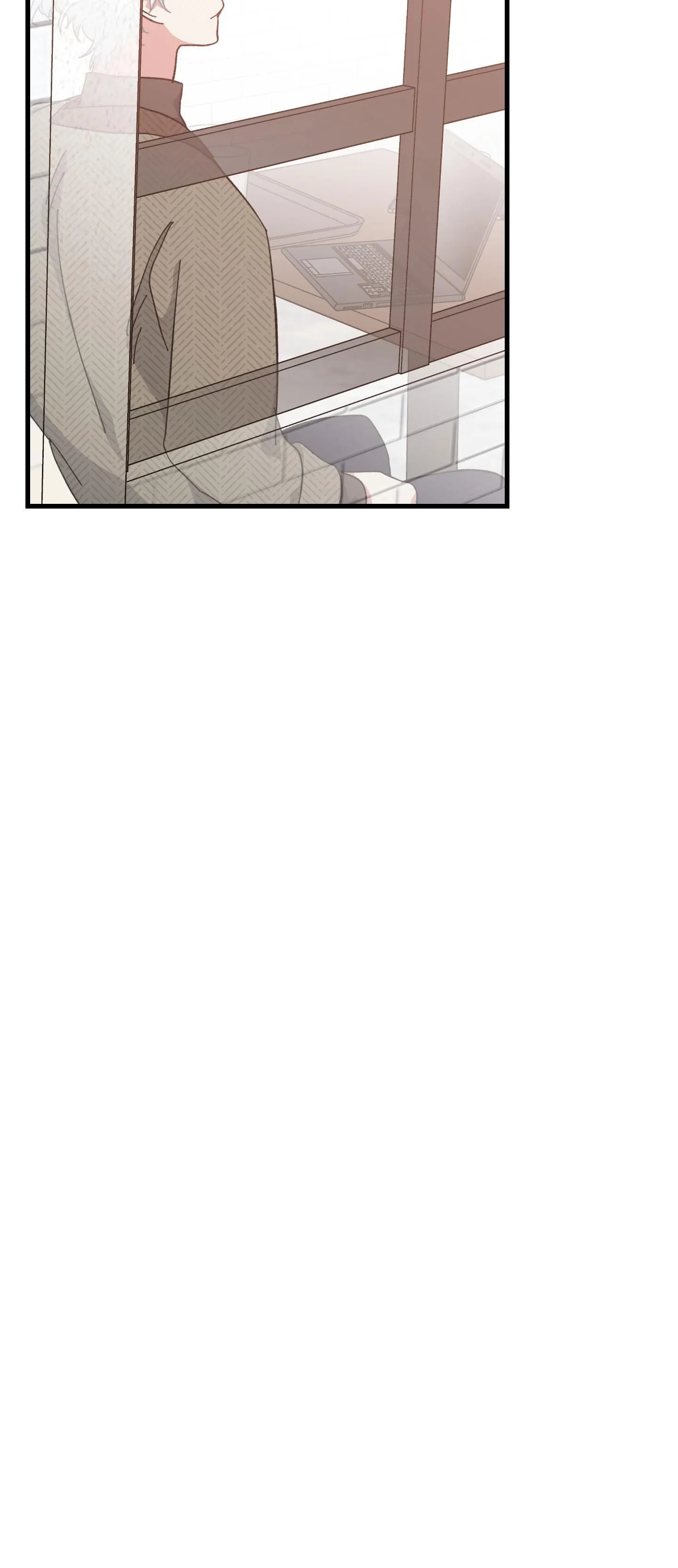 YÊU TÔI ĐI, THẦN HỘ MỆNH Chapter 33 Trang 28