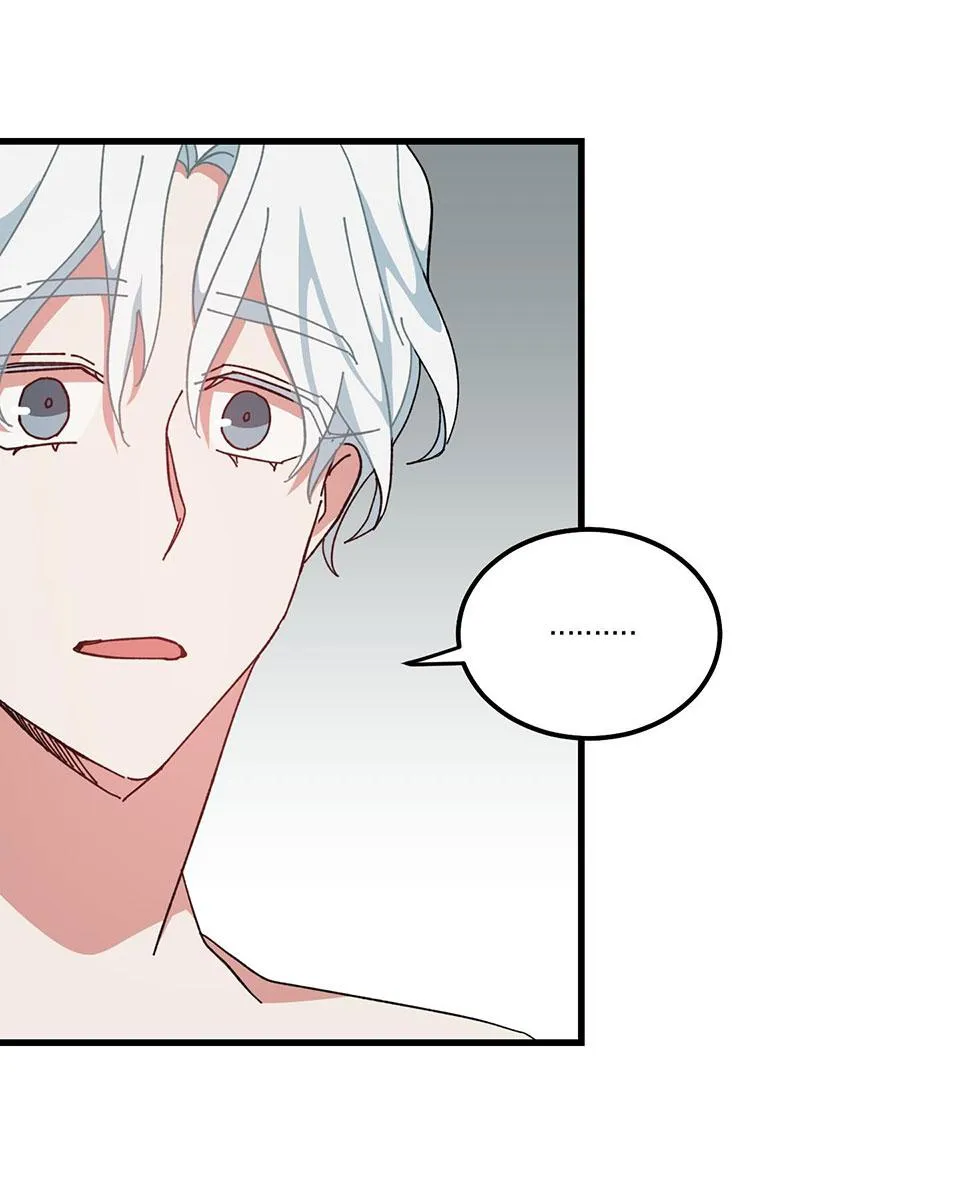 YÊU TÔI ĐI, THẦN HỘ MỆNH Chapter 36 Trang 27