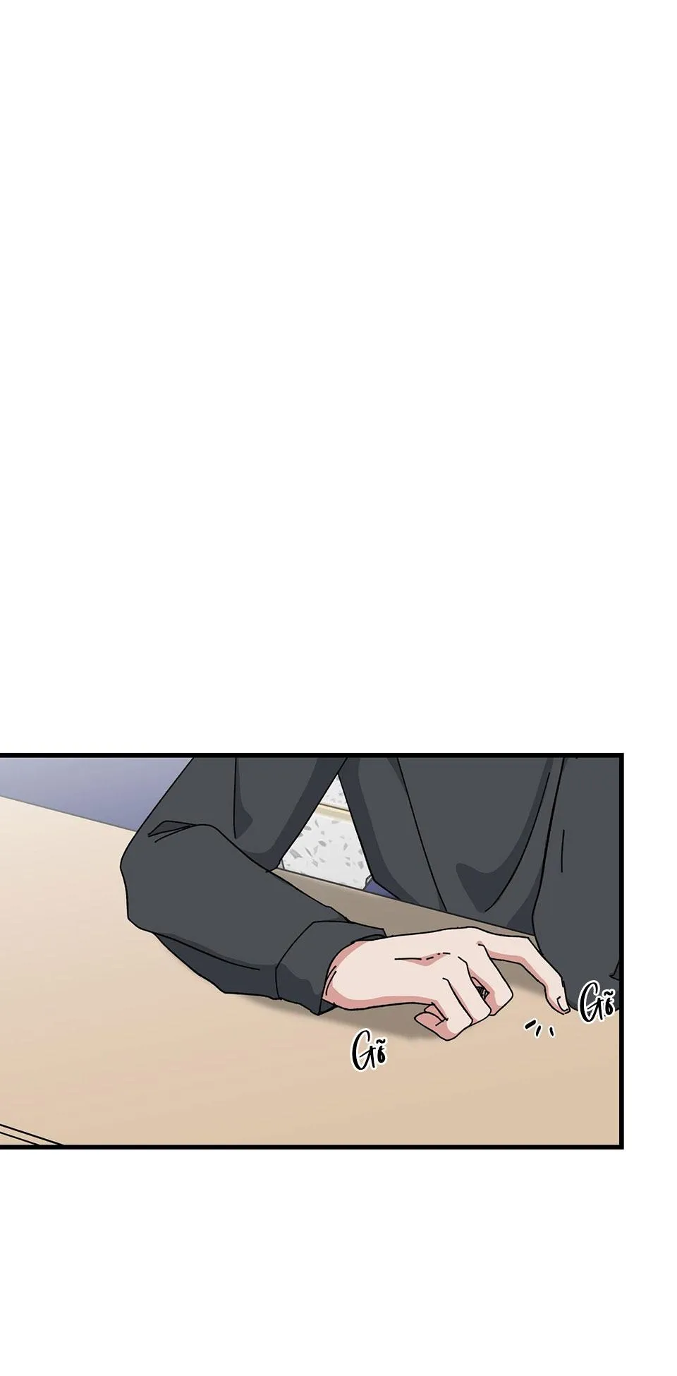 YÊU TÔI ĐI, THẦN HỘ MỆNH Chapter 36 Trang 51