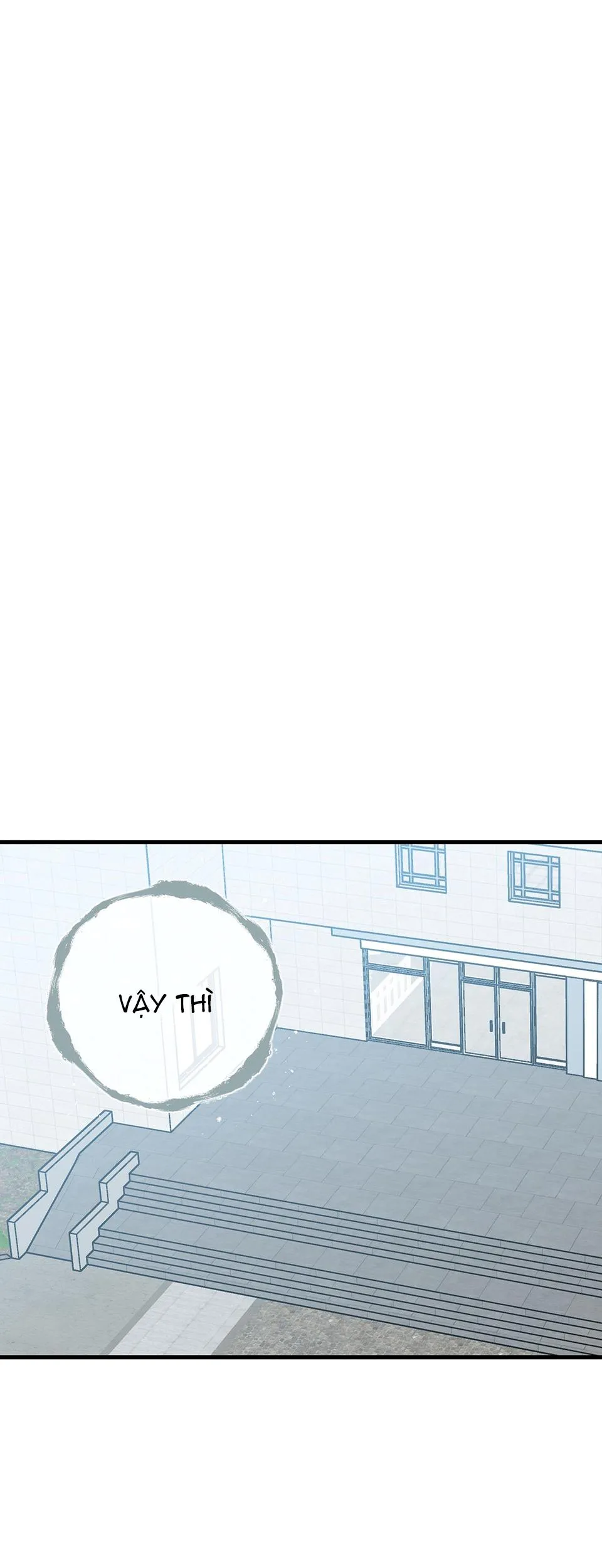 YÊU TÔI ĐI, THẦN HỘ MỆNH Chapter 37 Trang 24