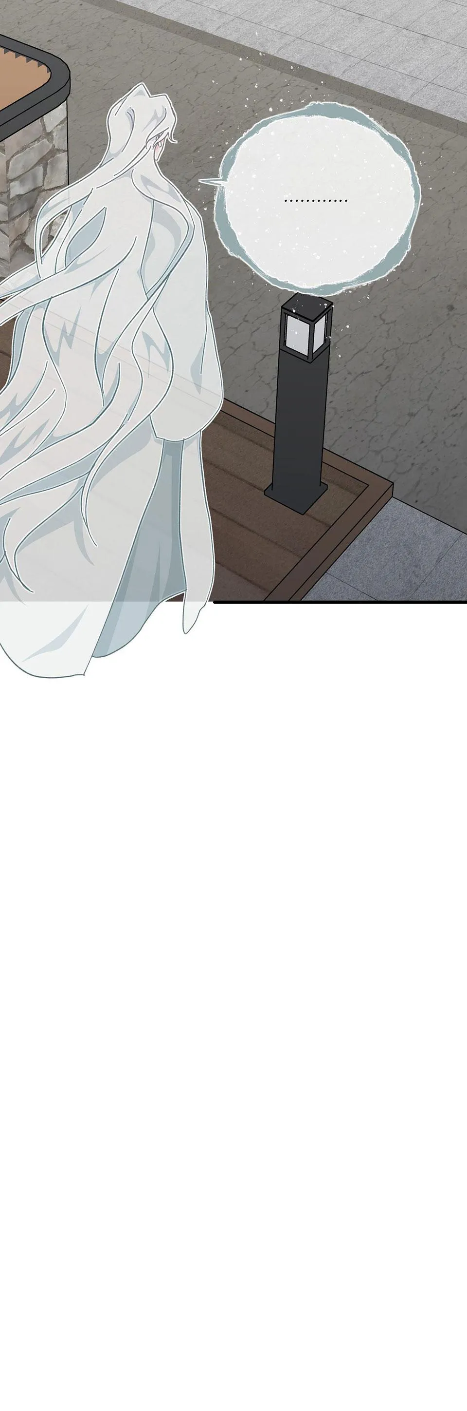 YÊU TÔI ĐI, THẦN HỘ MỆNH Chapter 38 Trang 36