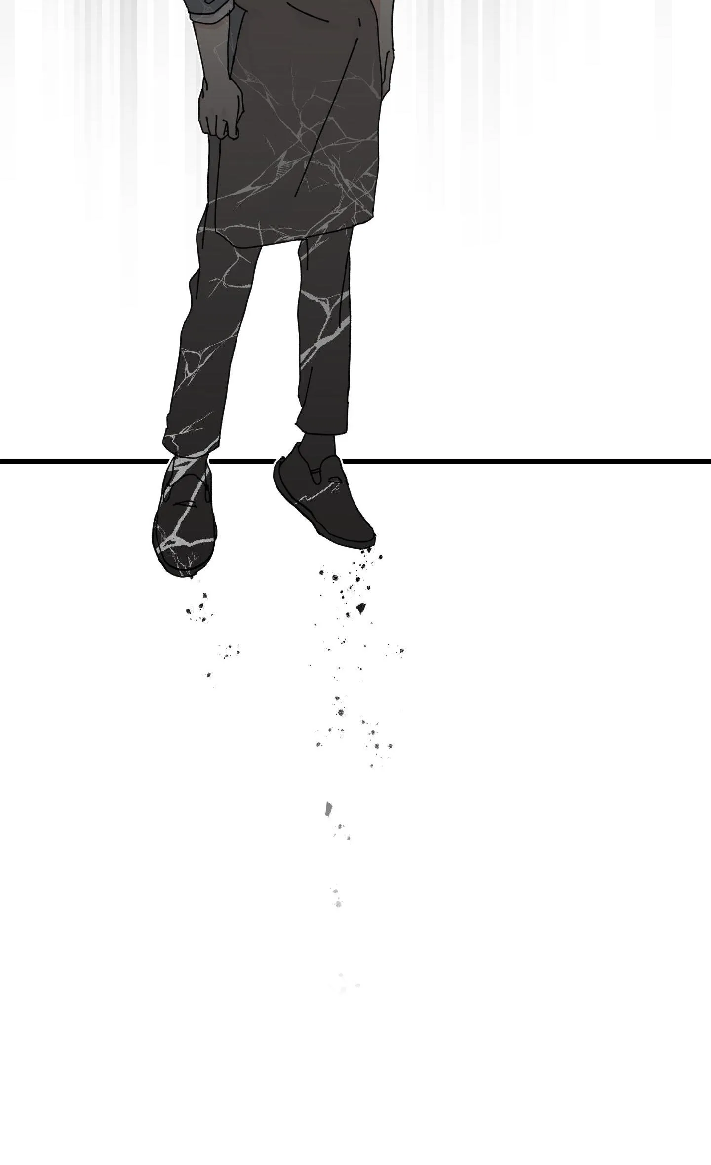 YÊU TÔI ĐI, THẦN HỘ MỆNH Chapter 41 Trang 50