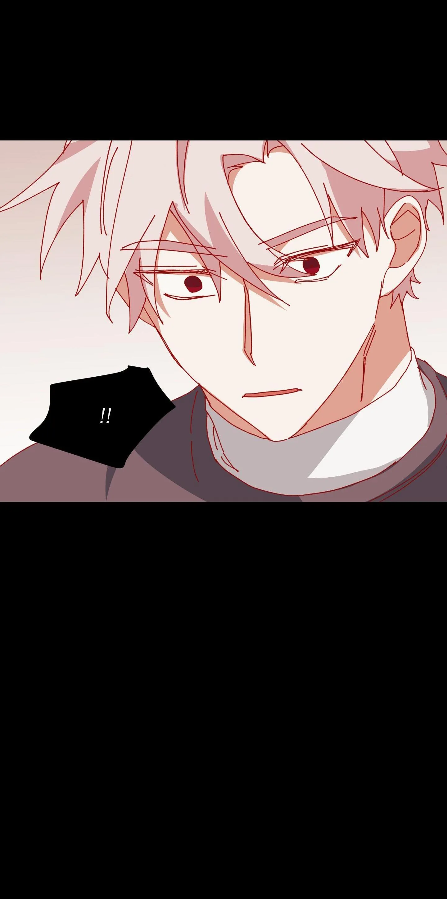 YÊU TÔI ĐI, THẦN HỘ MỆNH Chapter 46 Trang 32