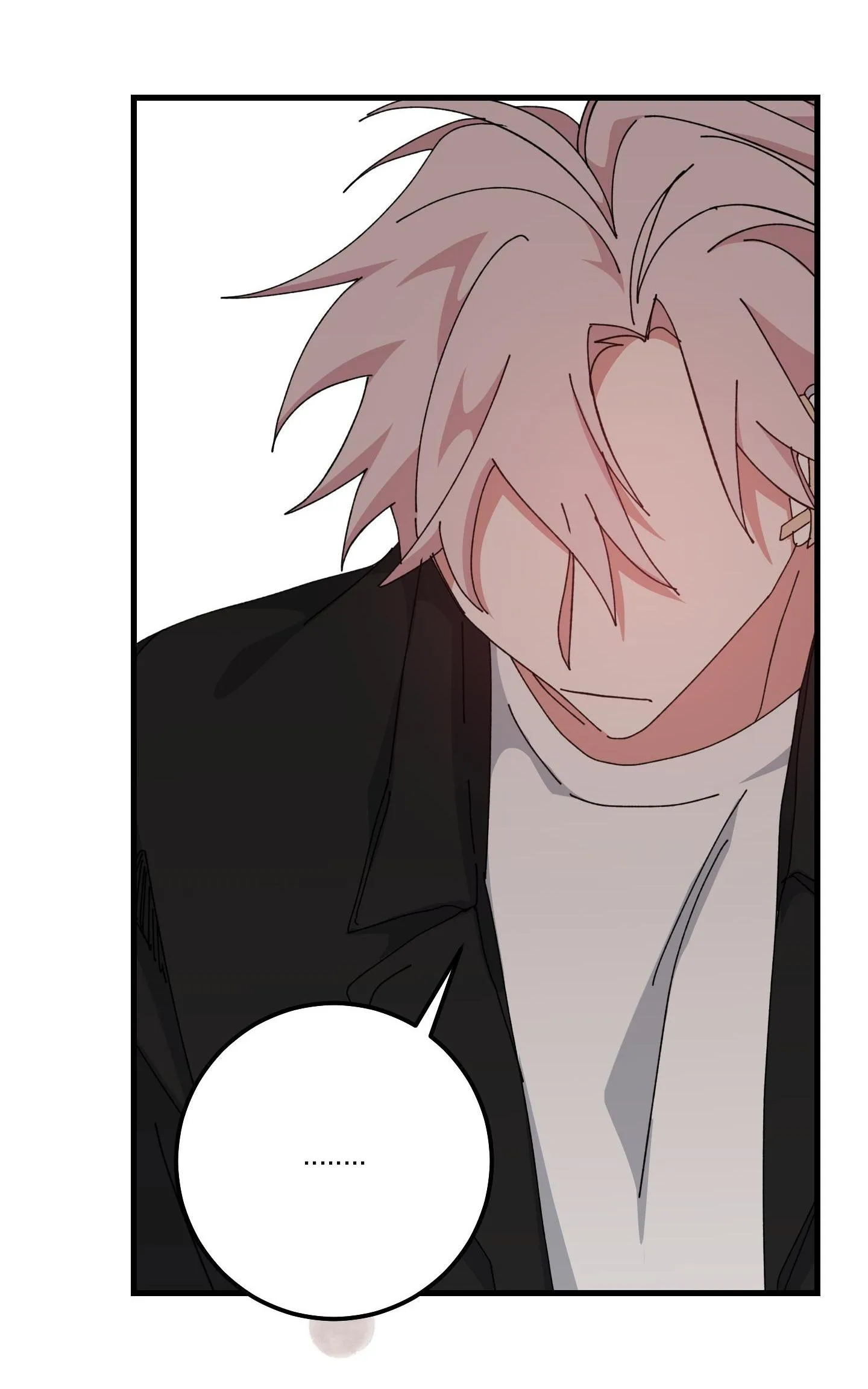 YÊU TÔI ĐI, THẦN HỘ MỆNH Chapter 48 Trang 45