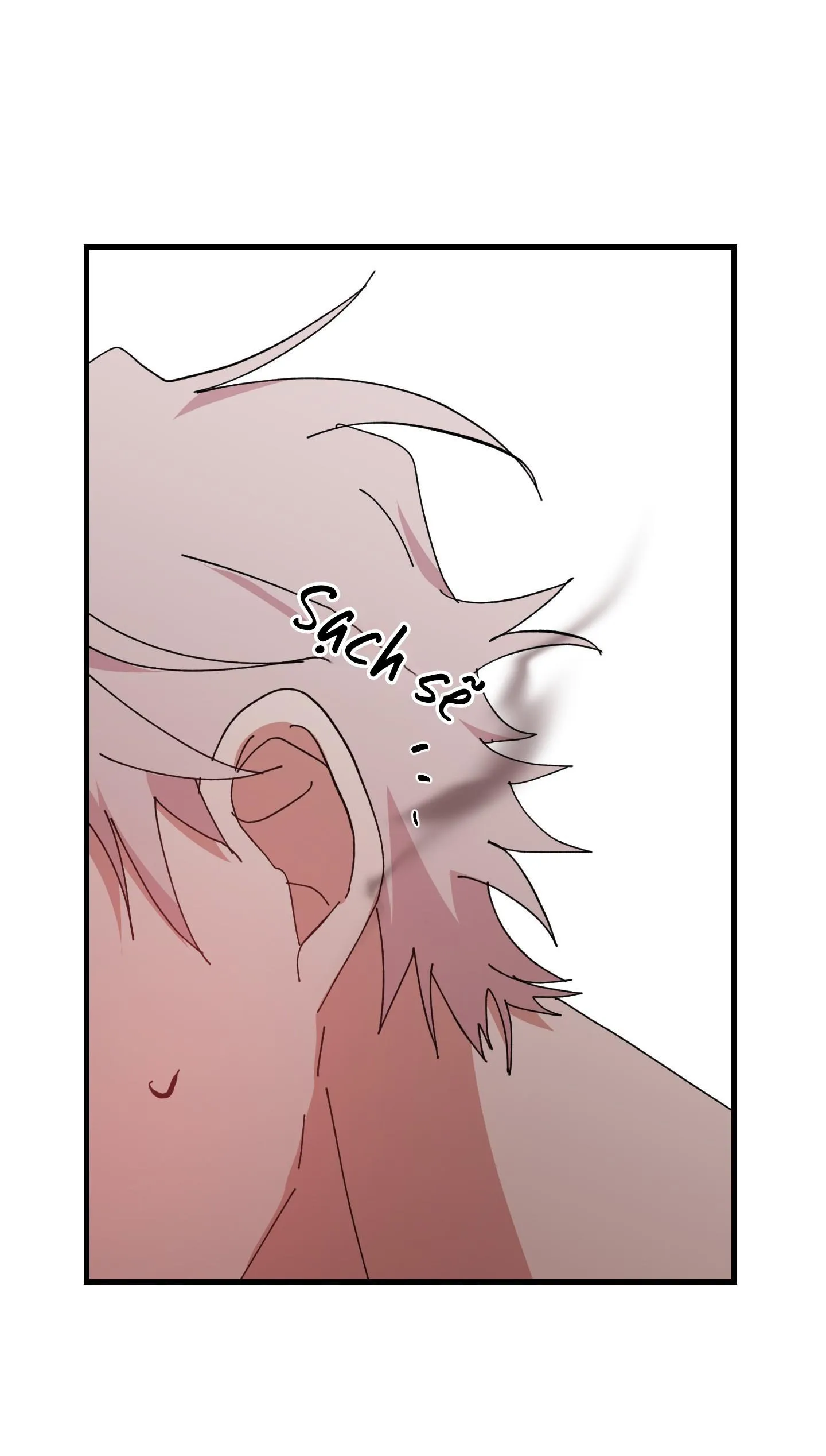 YÊU TÔI ĐI, THẦN HỘ MỆNH Chapter 51 Trang 21