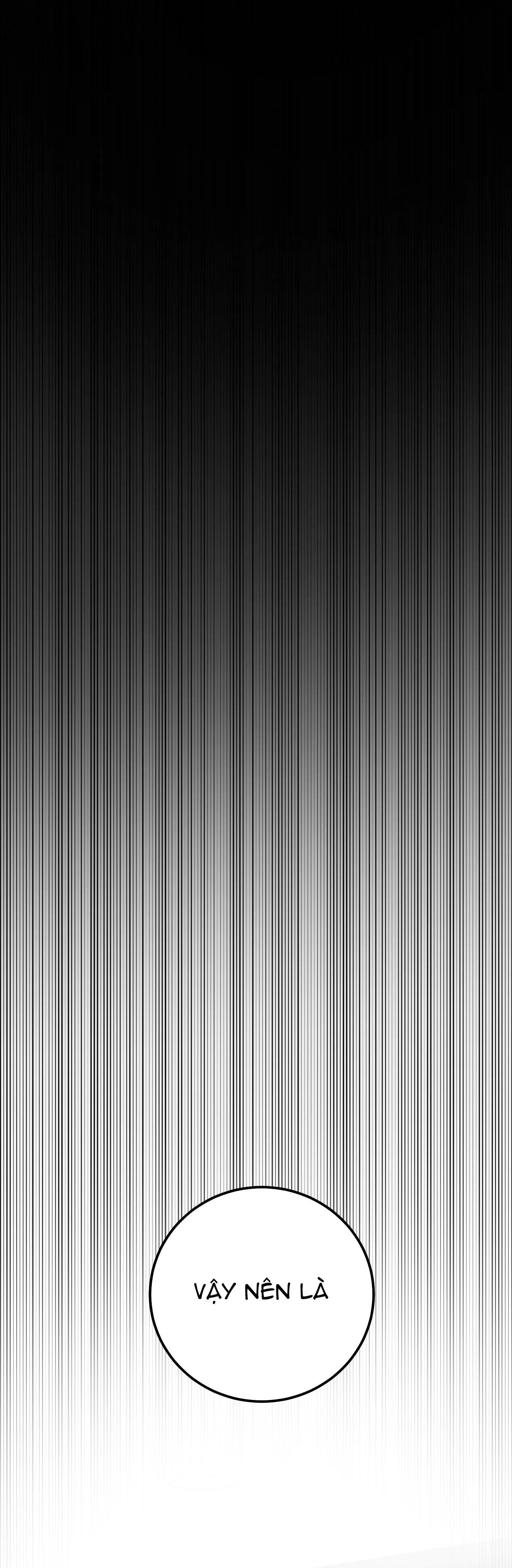 YÊU TÔI ĐI, THẦN HỘ MỆNH Chapter 54 Trang 32