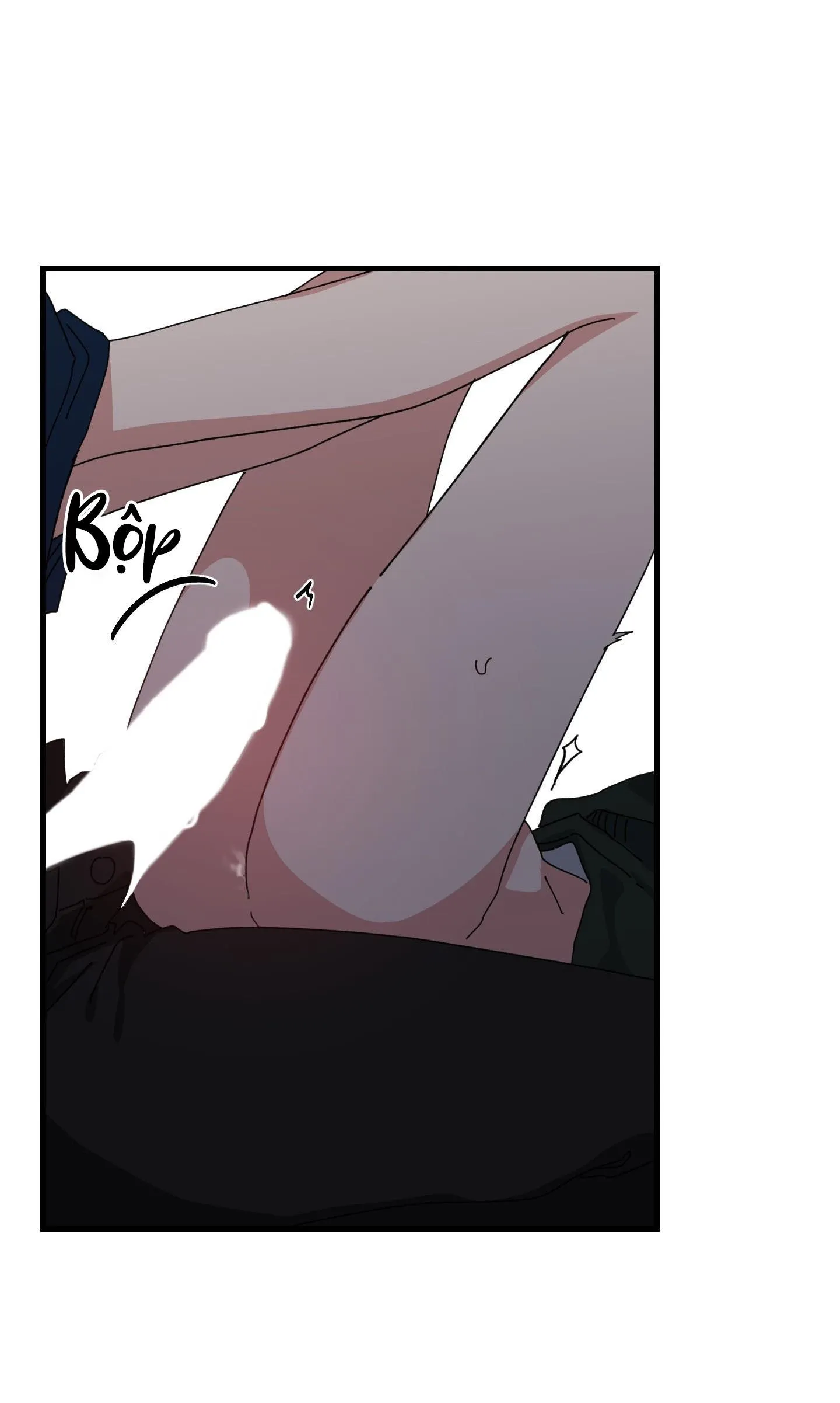 YÊU TÔI ĐI, THẦN HỘ MỆNH Chapter 58 Trang 31